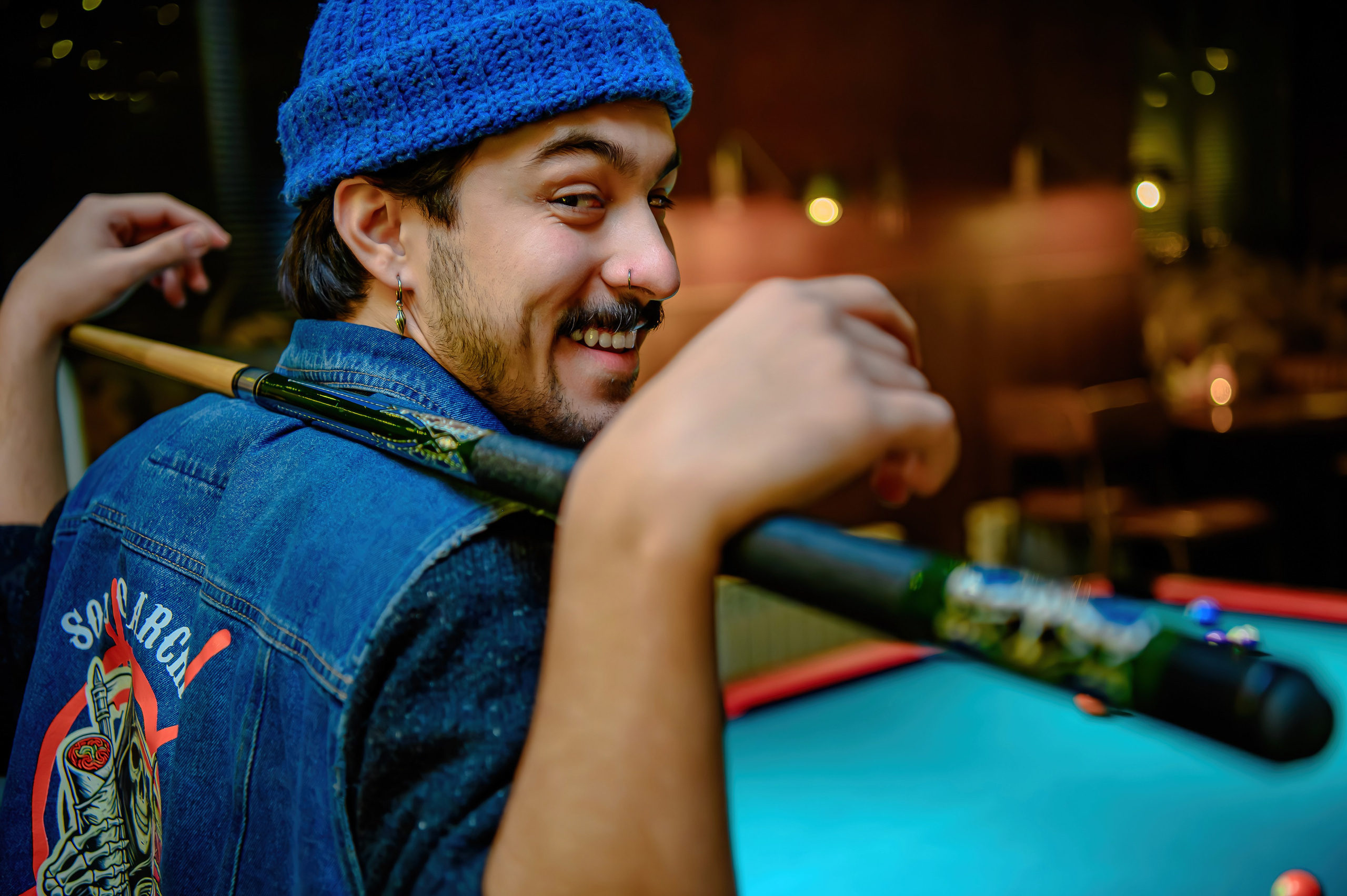 Вечеринки. Праздники. Елена Северина фотограф, Алматы: репортаж (спорт, концерты, конференции), предметная и фуд-съёмка, портреты, каталоги, фэшн, ретушь