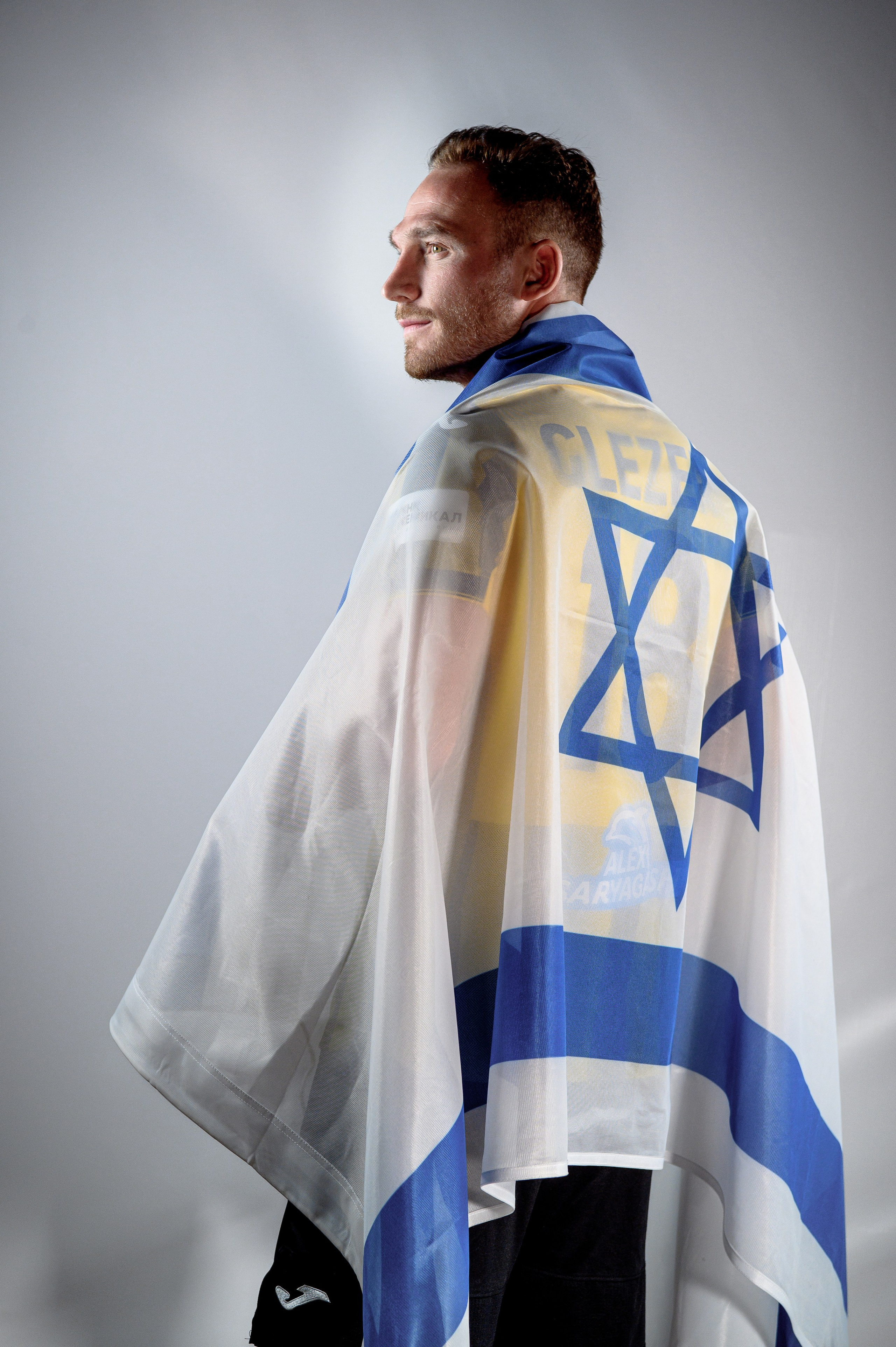 Корпоративный Портрет. Елена Северина фотограф, Алматы: репортаж (спорт, концерты, конференции), предметная и фуд-съёмка, портреты, каталоги, фэшн, ретушь