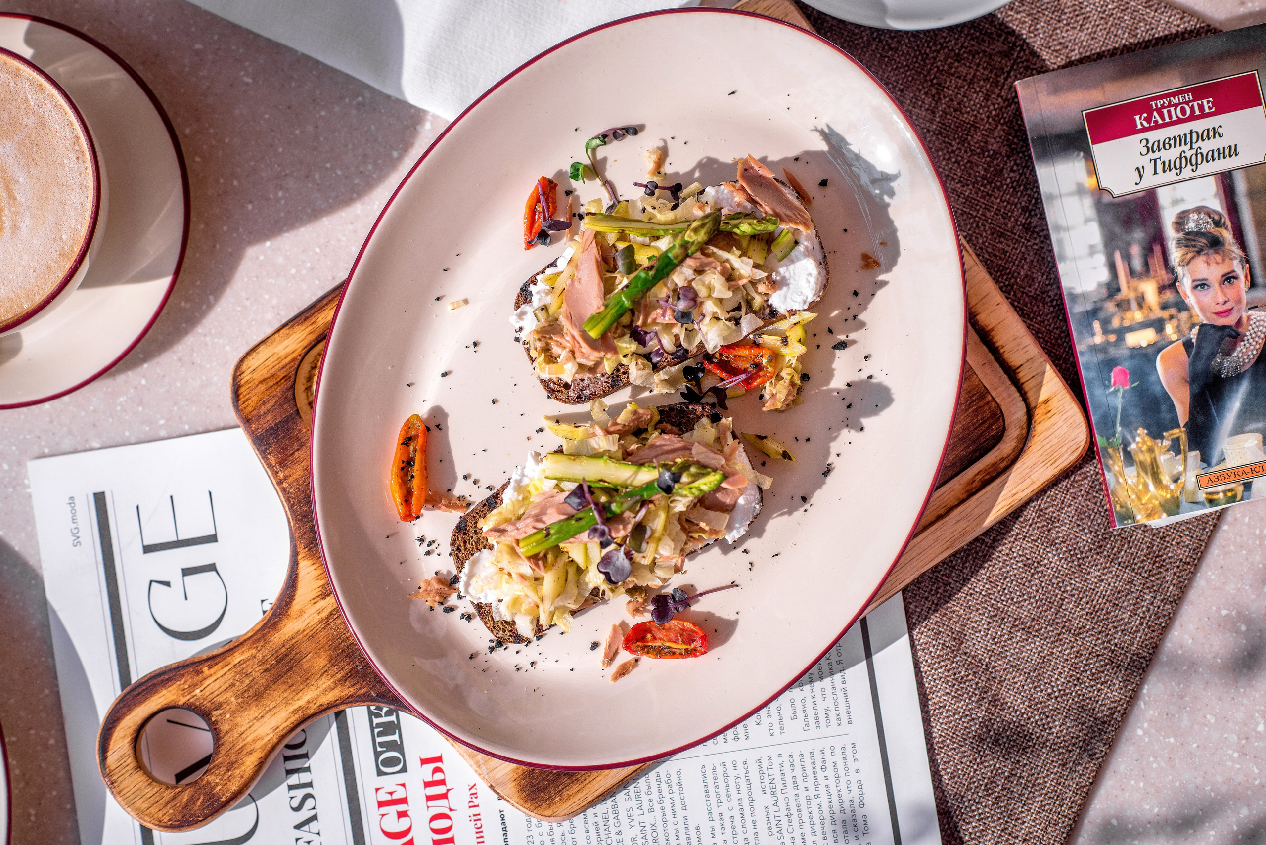 Еда и Рестораны. Елена Северина фотограф, Алматы: репортаж (спорт, концерты, конференции), предметная и фуд-съёмка, портреты, каталоги, фэшн, ретушь