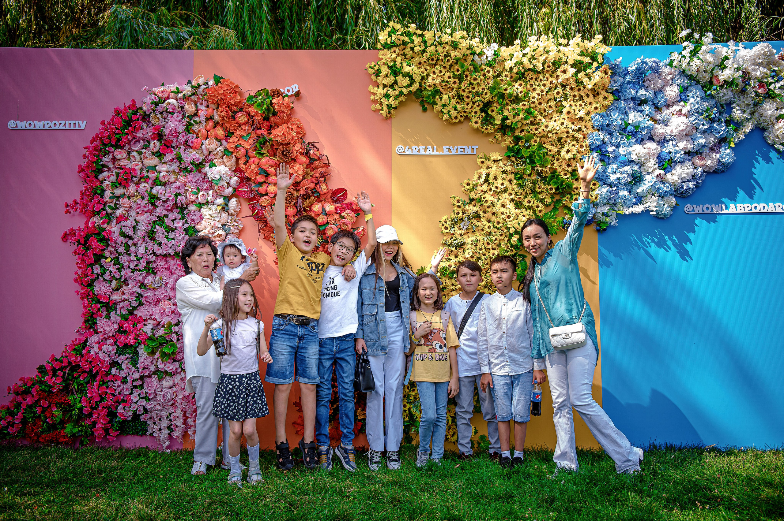 Концерты. Фестивали. Елена Северина фотограф, Алматы: репортаж (спорт, концерты, конференции), предметная и фуд-съёмка, портреты, каталоги, фэшн, ретушь