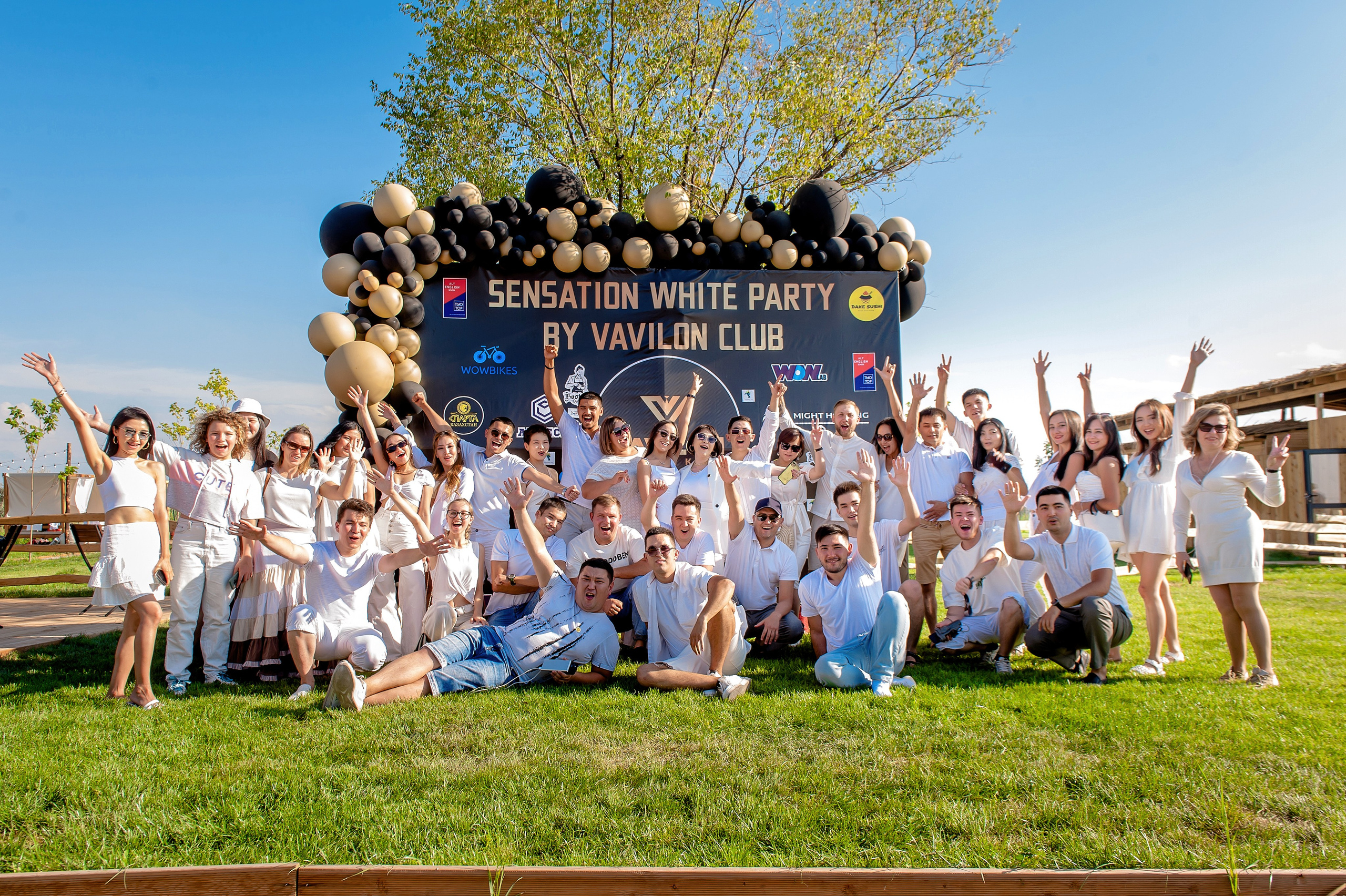 Вечеринки. Праздники. Елена Северина фотограф, Алматы: репортаж (спорт, концерты, конференции), предметная и фуд-съёмка, портреты, каталоги, фэшн, ретушь
