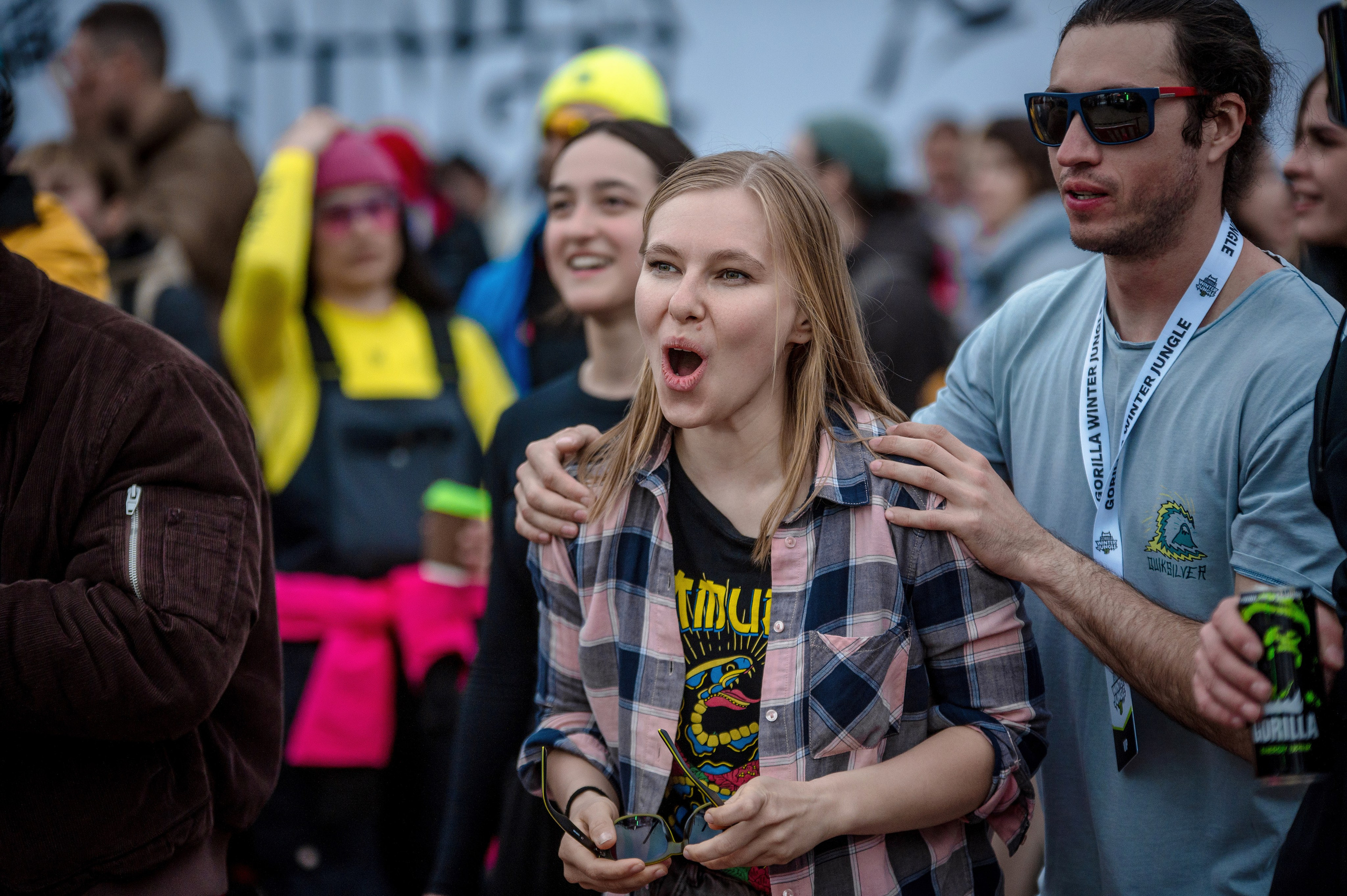 Brand Events. Елена Северина фотограф, Алматы: репортаж (спорт, концерты, конференции), предметная и фуд-съёмка, портреты, каталоги, фэшн, ретушь