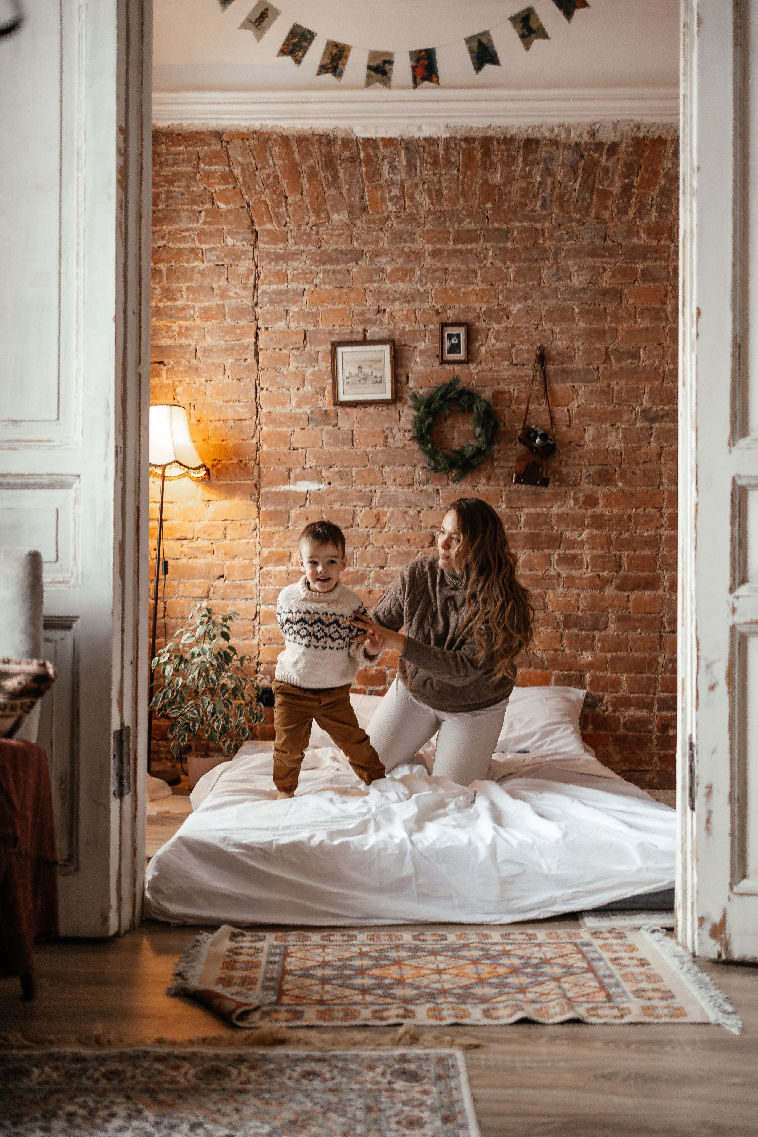 Екатерина и Николас. Lifestyle фотограф в Санкт-Петербурге Анна Щекалева