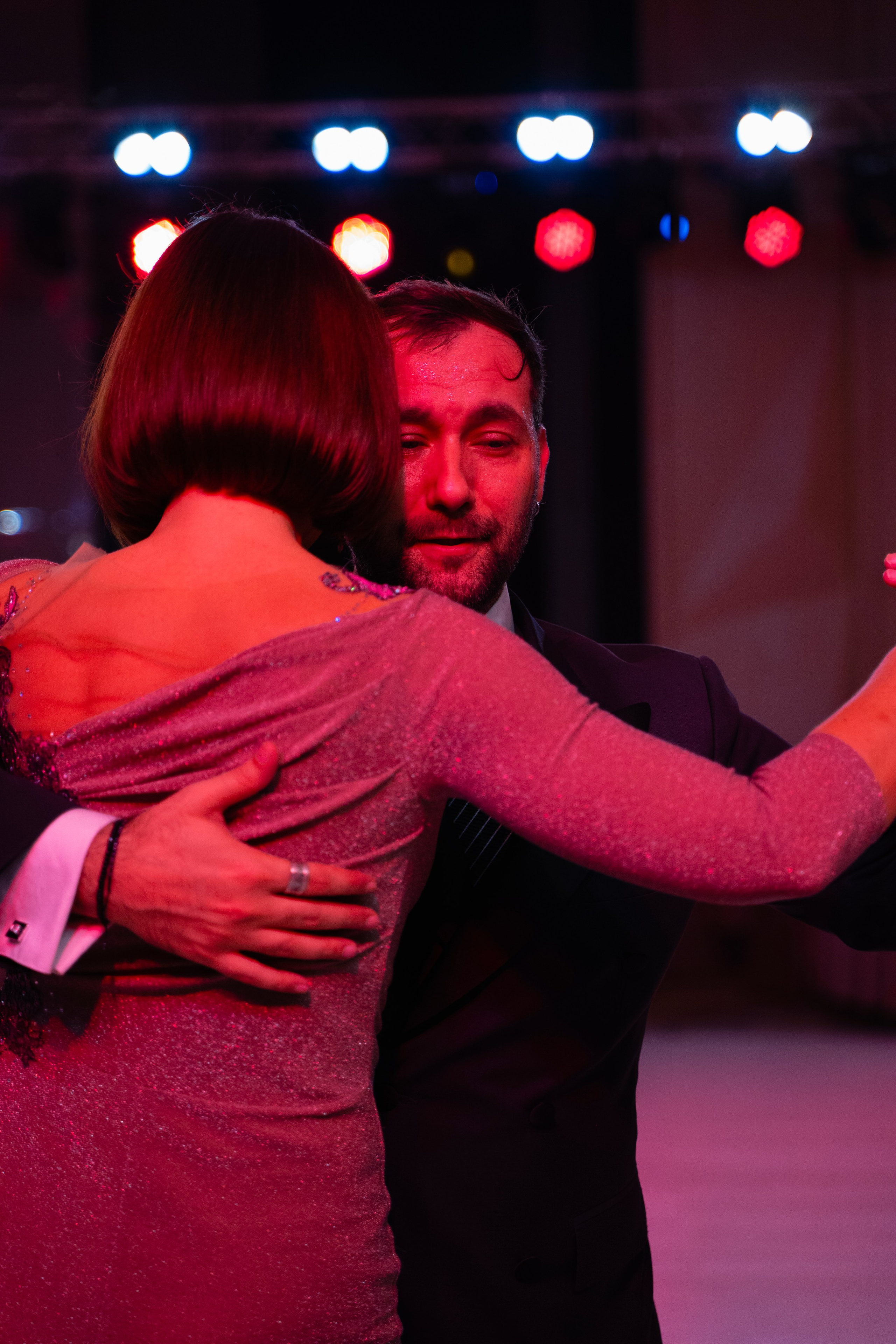 Tango. Семейный и детский фотограф в Москве