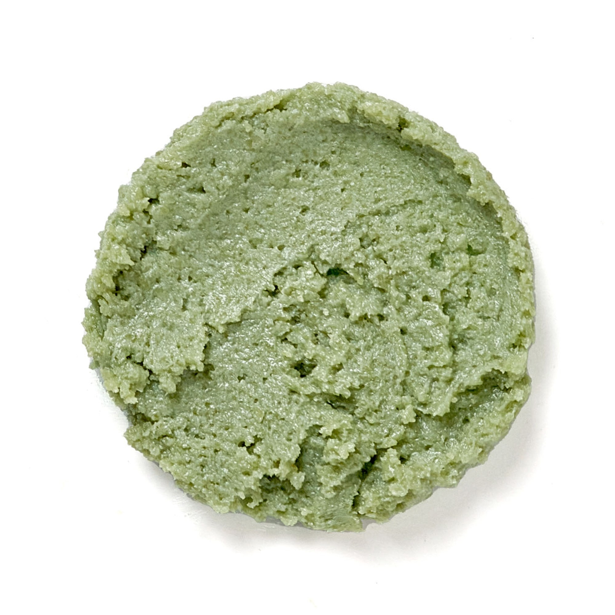 Предметная съемка текстур для бренда OOMPH