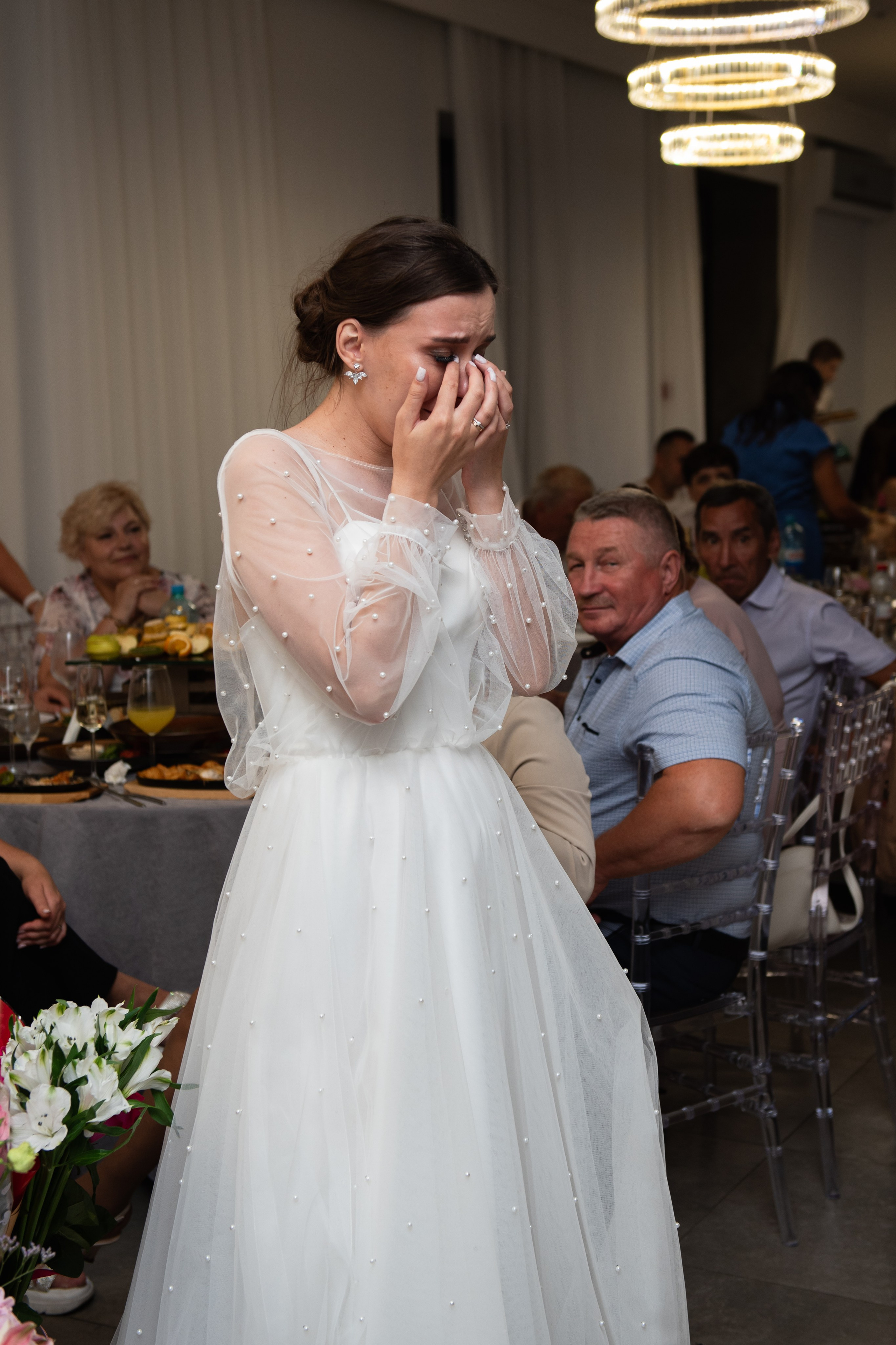 Вадим и Регина. Фотограф Челябинск Екатерина Миниханова