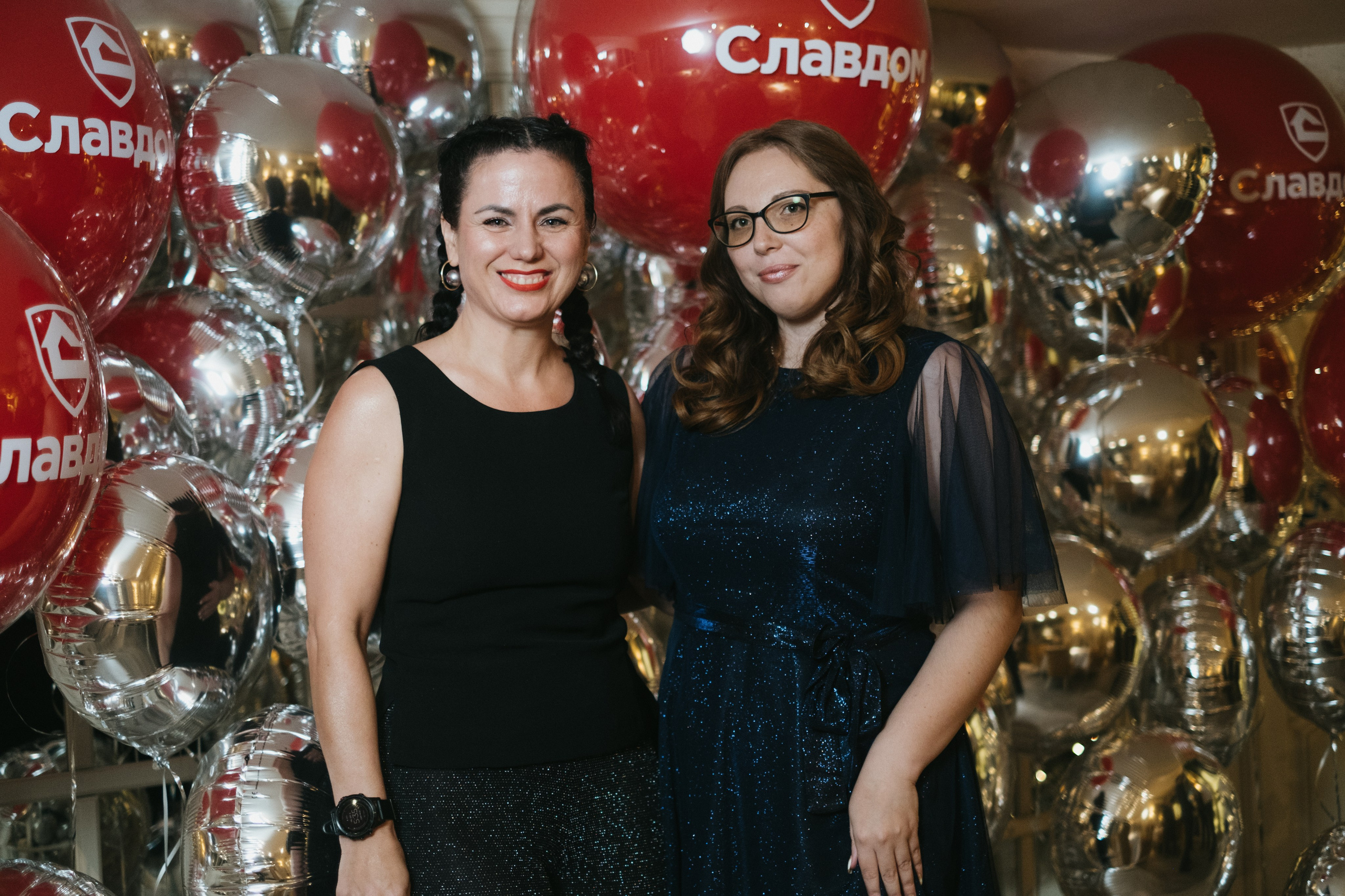 Корпоратив компании. Свадебный и репортажной фотограф Денис Ожигин в Краснодаре и Краснодарском крае