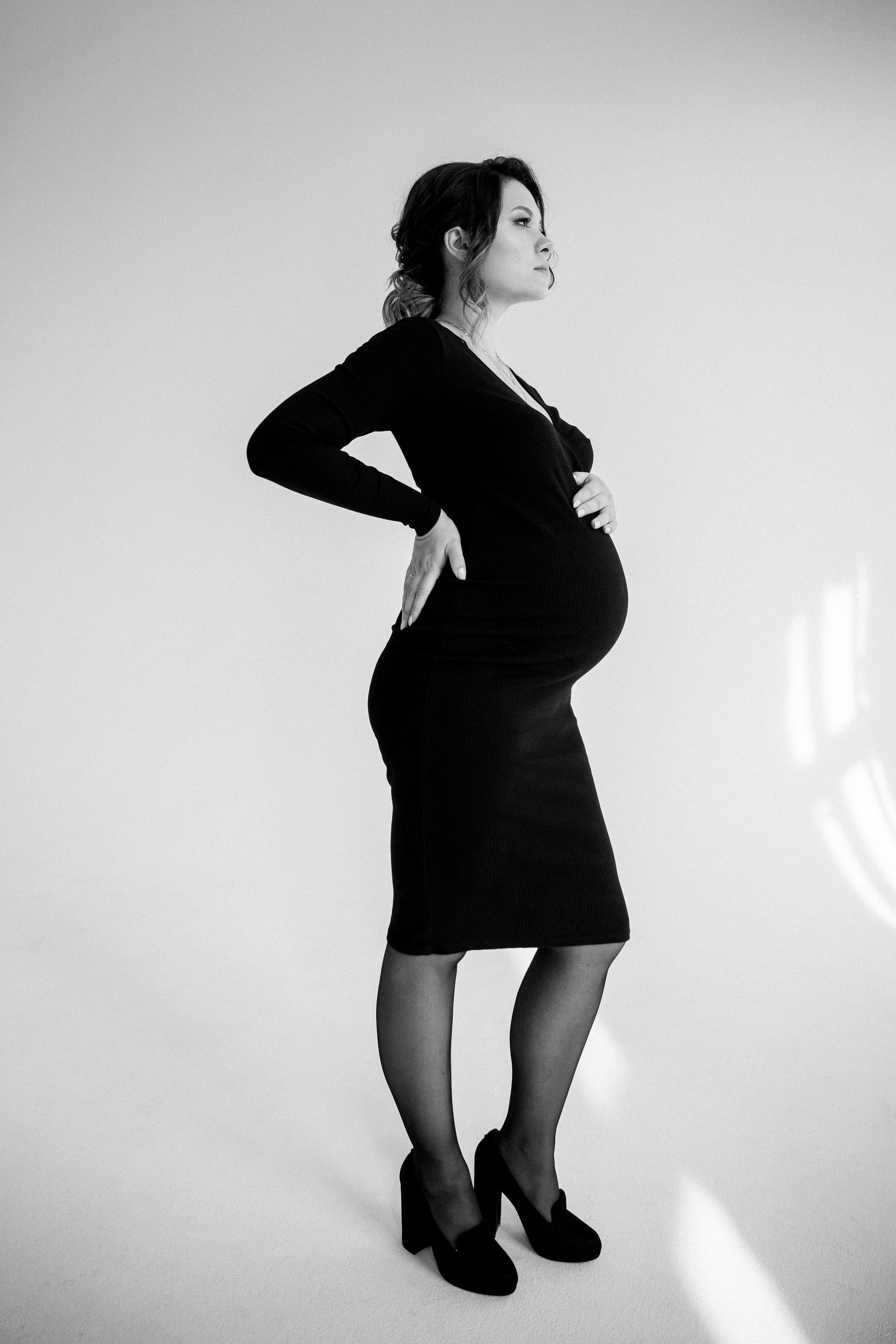 Портфолио семейного фотографа. Свадебный фотограф в Санкт-Петербурге Никита Кузякин