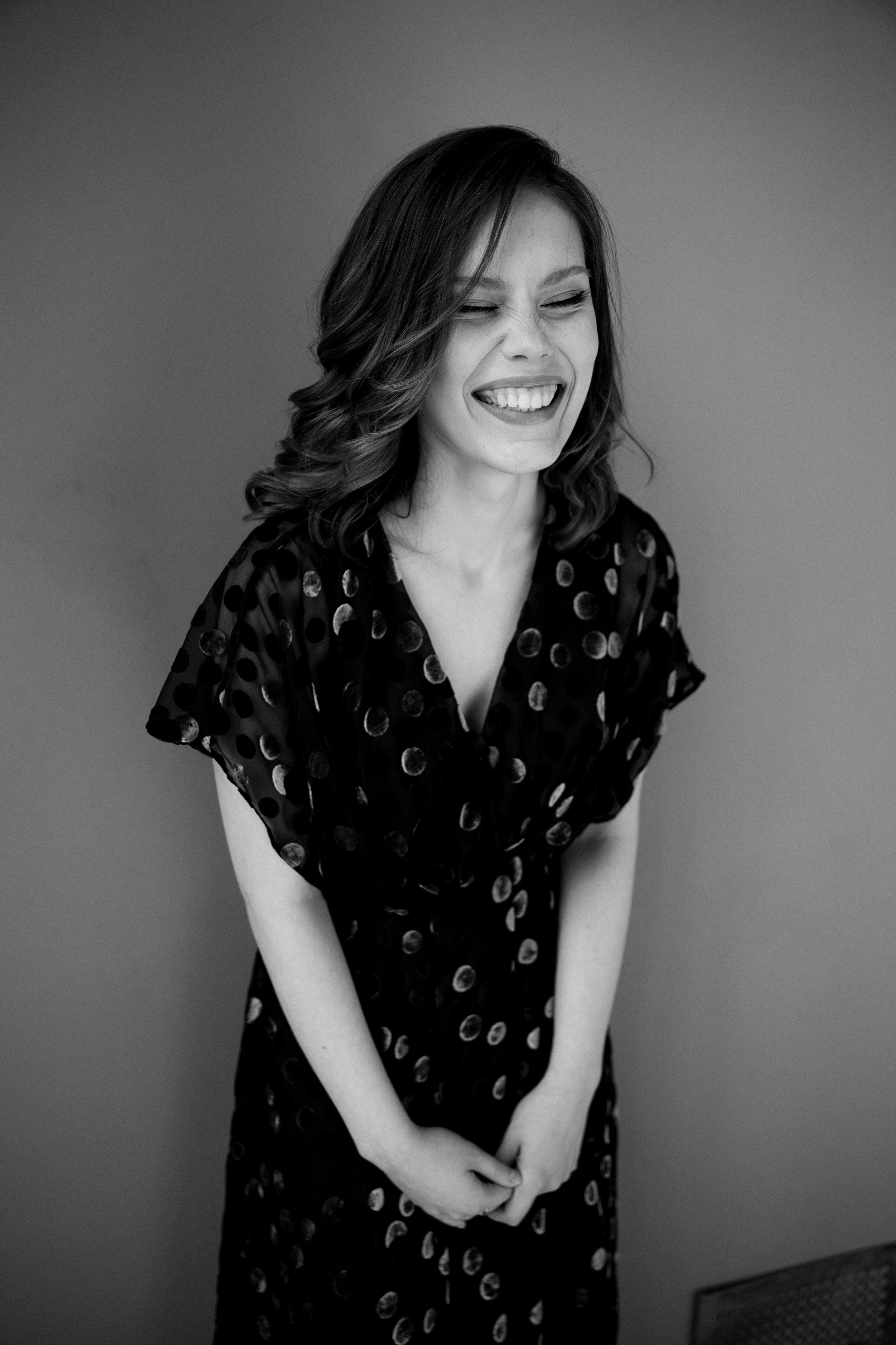 Портфолио семейного фотографа. Свадебный фотограф в Санкт-Петербурге Никита Кузякин