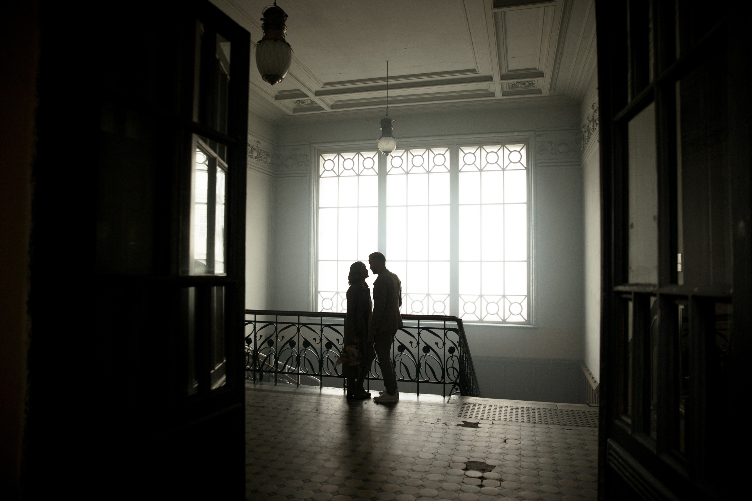 Портфолио свадебного фотографа. Свадебный фотограф в Санкт-Петербурге Никита Кузякин