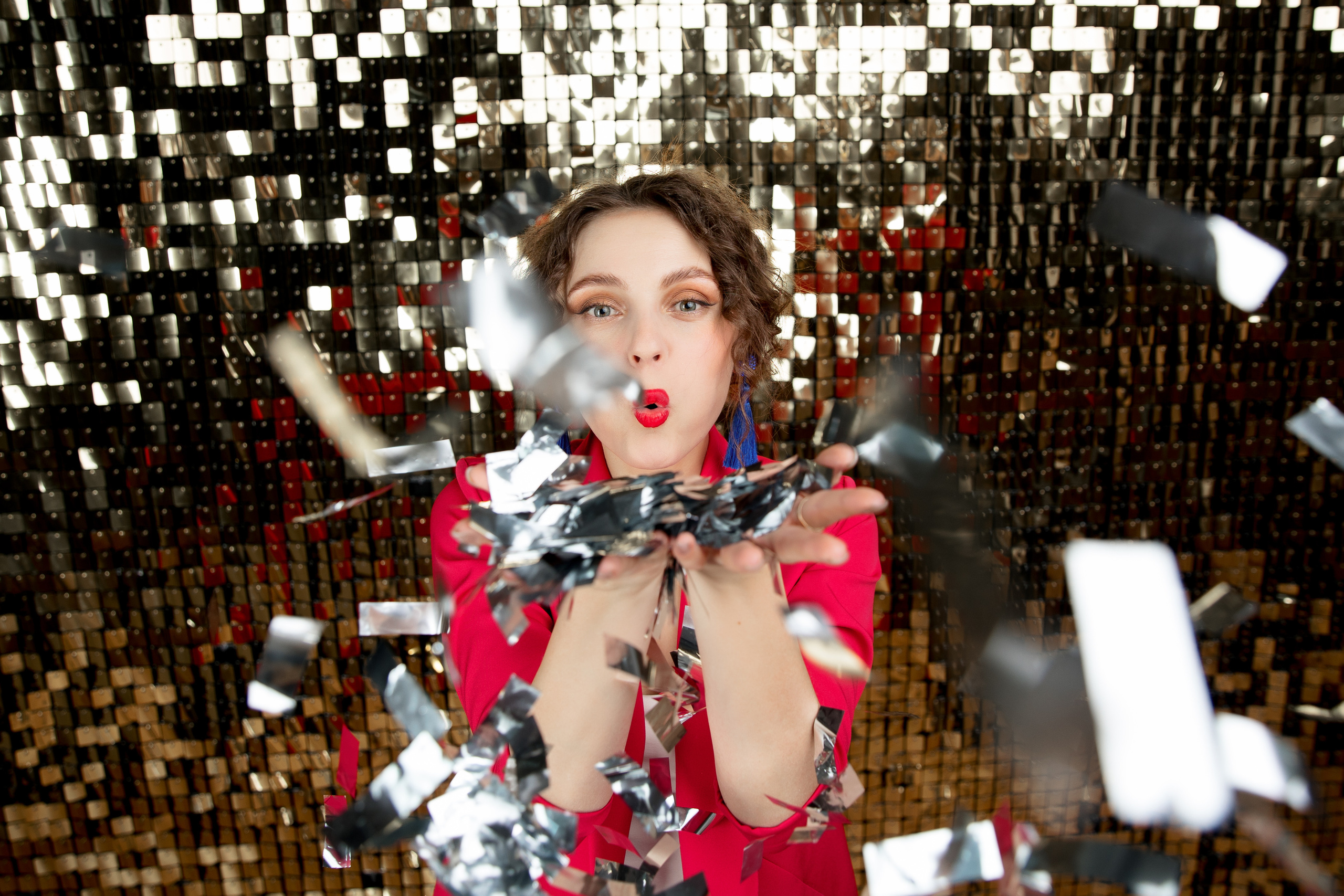 Портфолио семейного фотографа. Свадебный фотограф в Санкт-Петербурге Никита Кузякин