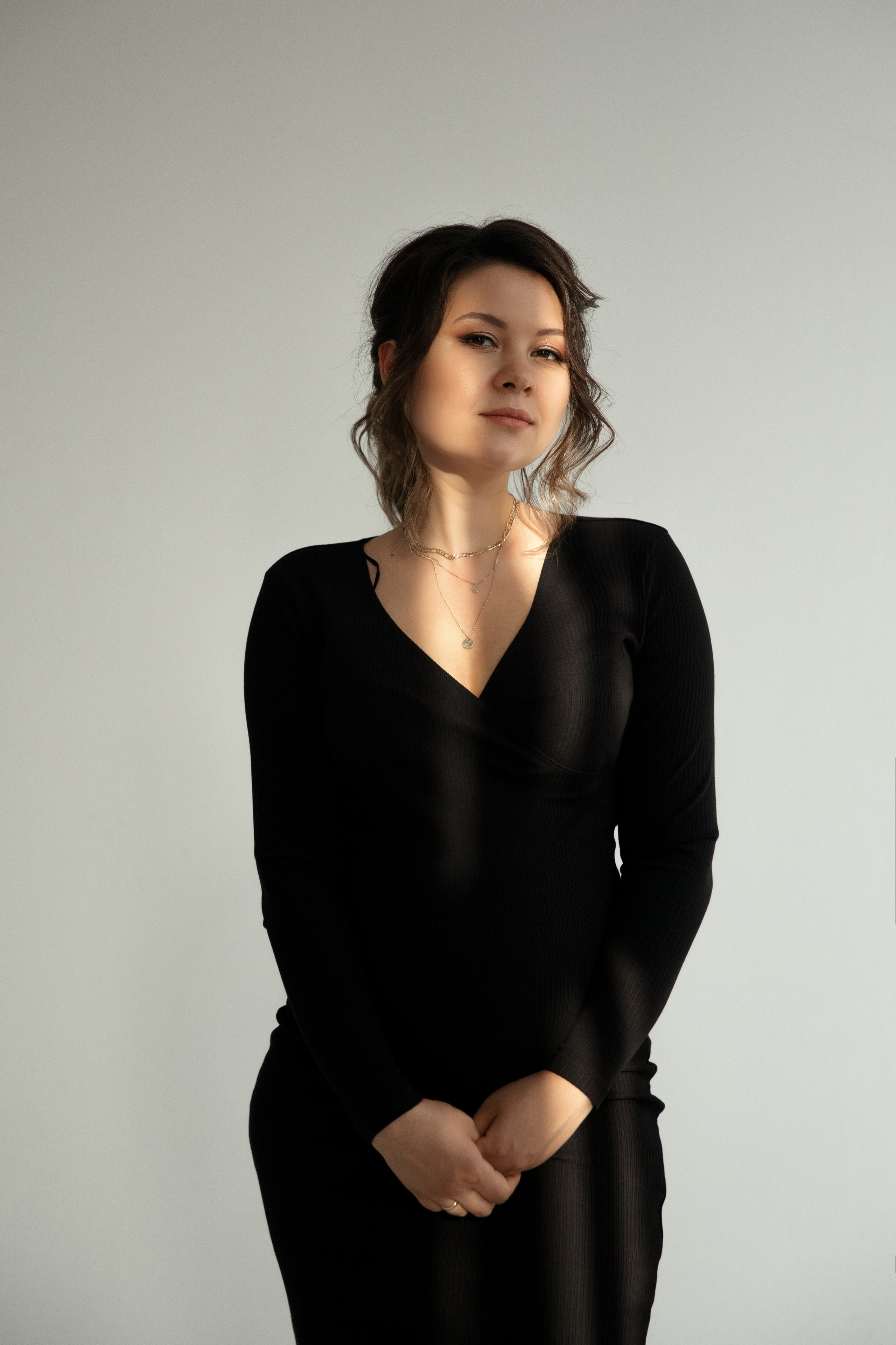 Портфолио семейного фотографа. Свадебный фотограф в Санкт-Петербурге Никита Кузякин