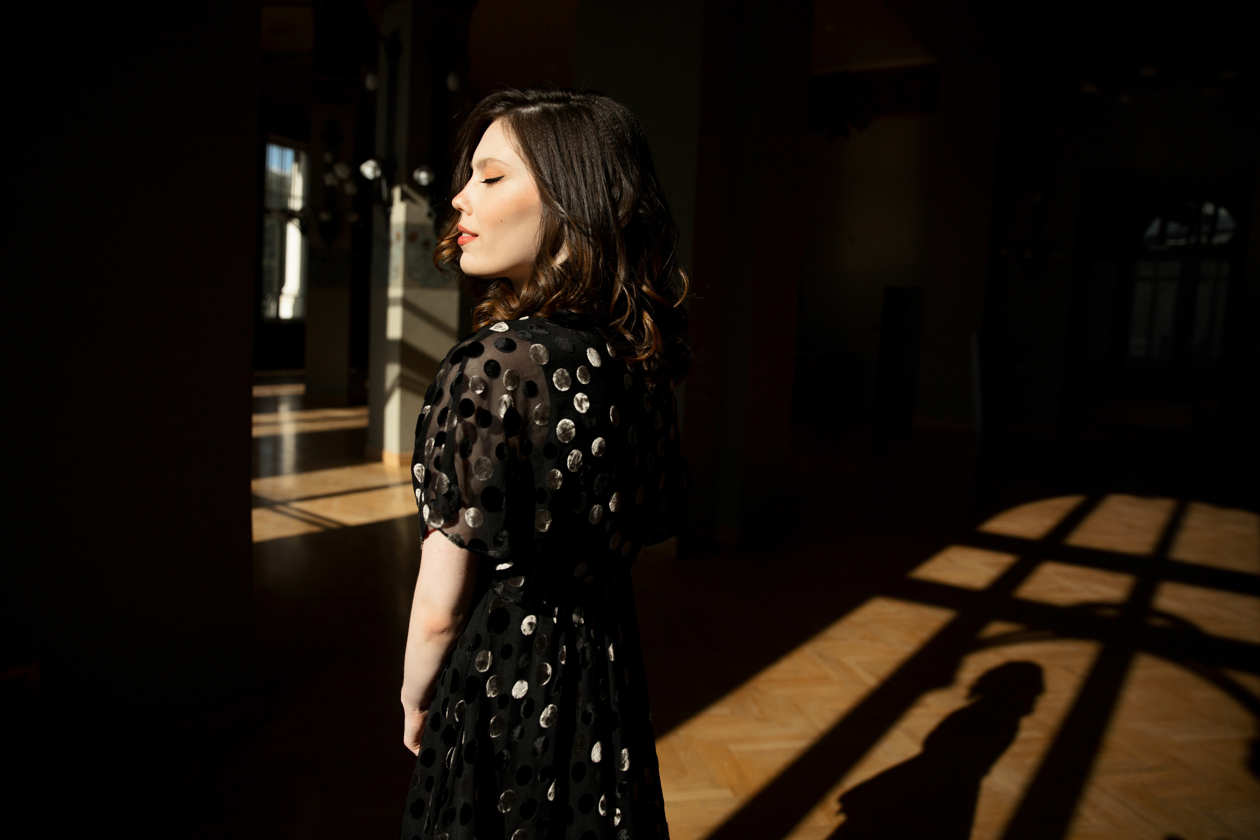 Портфолио семейного фотографа. Свадебный фотограф в Санкт-Петербурге Никита Кузякин