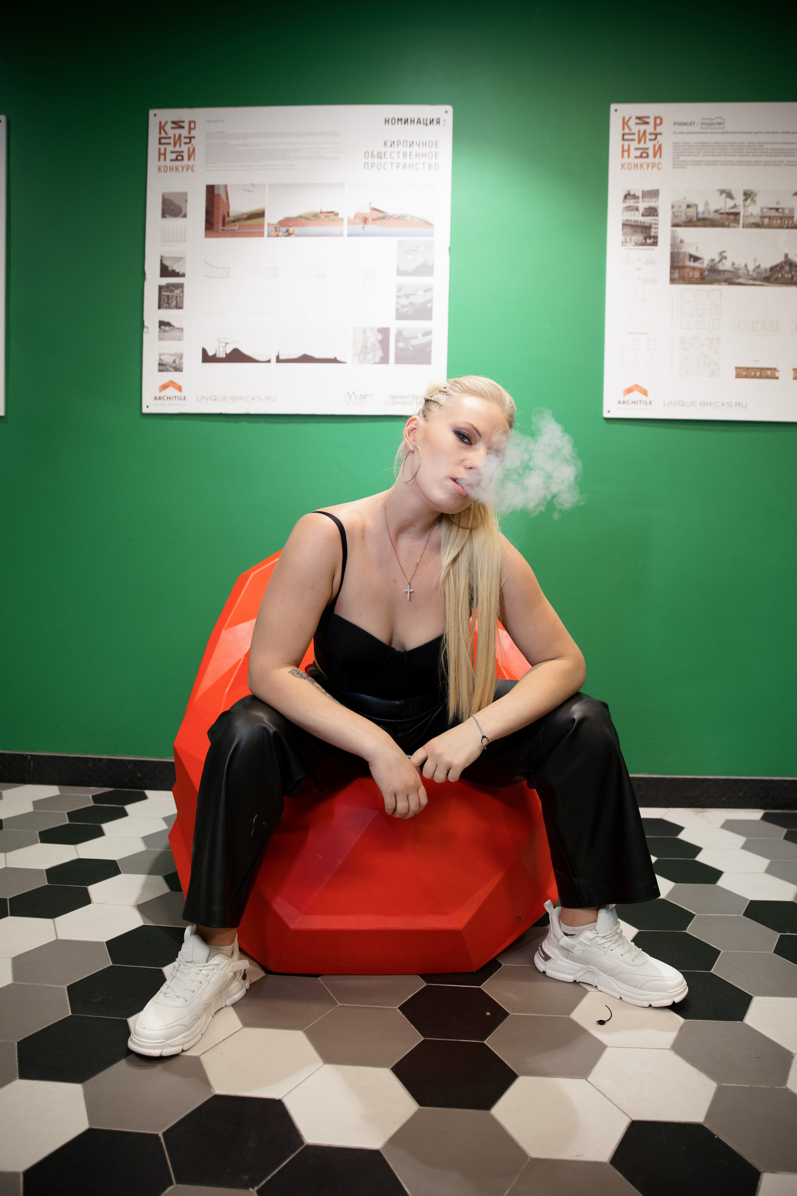 Портфолио семейного фотографа. Свадебный фотограф в Санкт-Петербурге Никита Кузякин