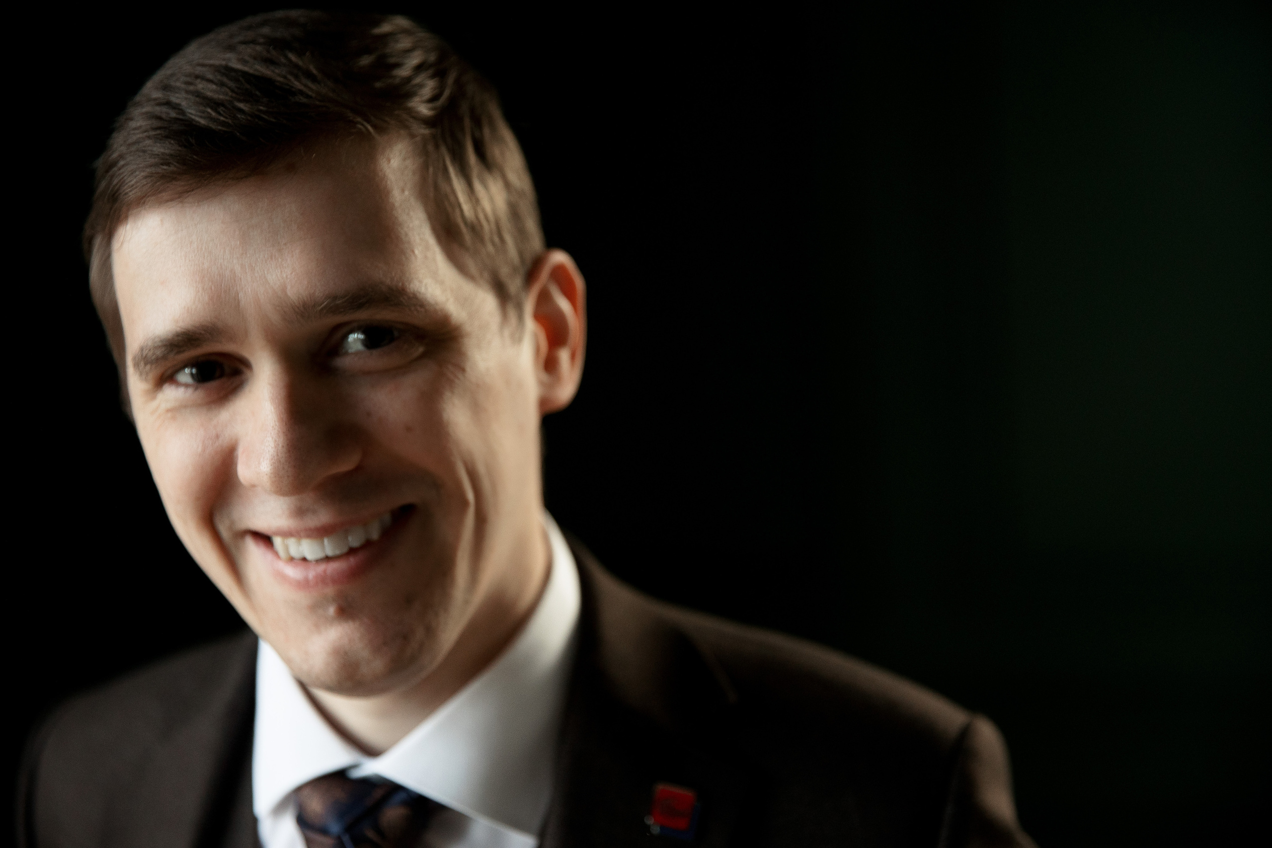 Портфолио семейного фотографа. Свадебный фотограф в Санкт-Петербурге Никита Кузякин