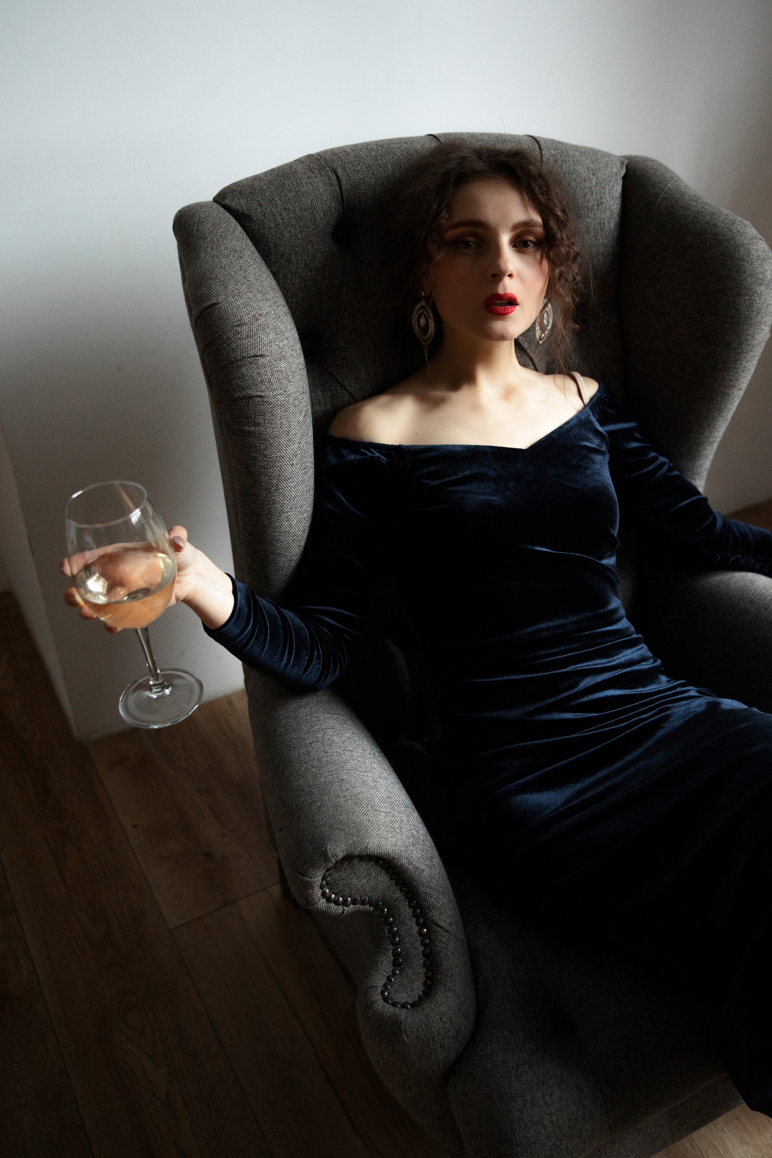 Портфолио семейного фотографа. Свадебный фотограф в Санкт-Петербурге Никита Кузякин