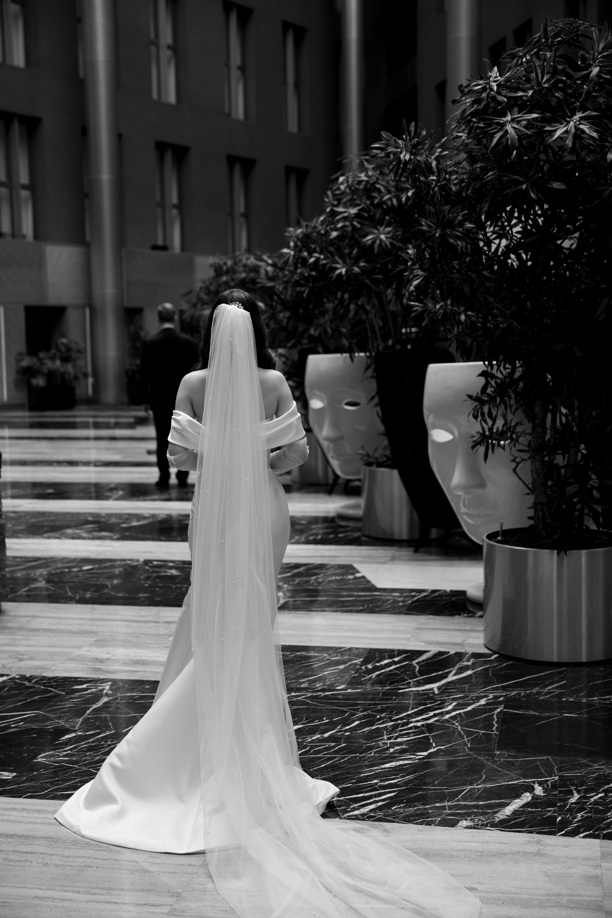 Портфолио свадебного фотографа. Свадебный фотограф в Санкт-Петербурге Никита Кузякин