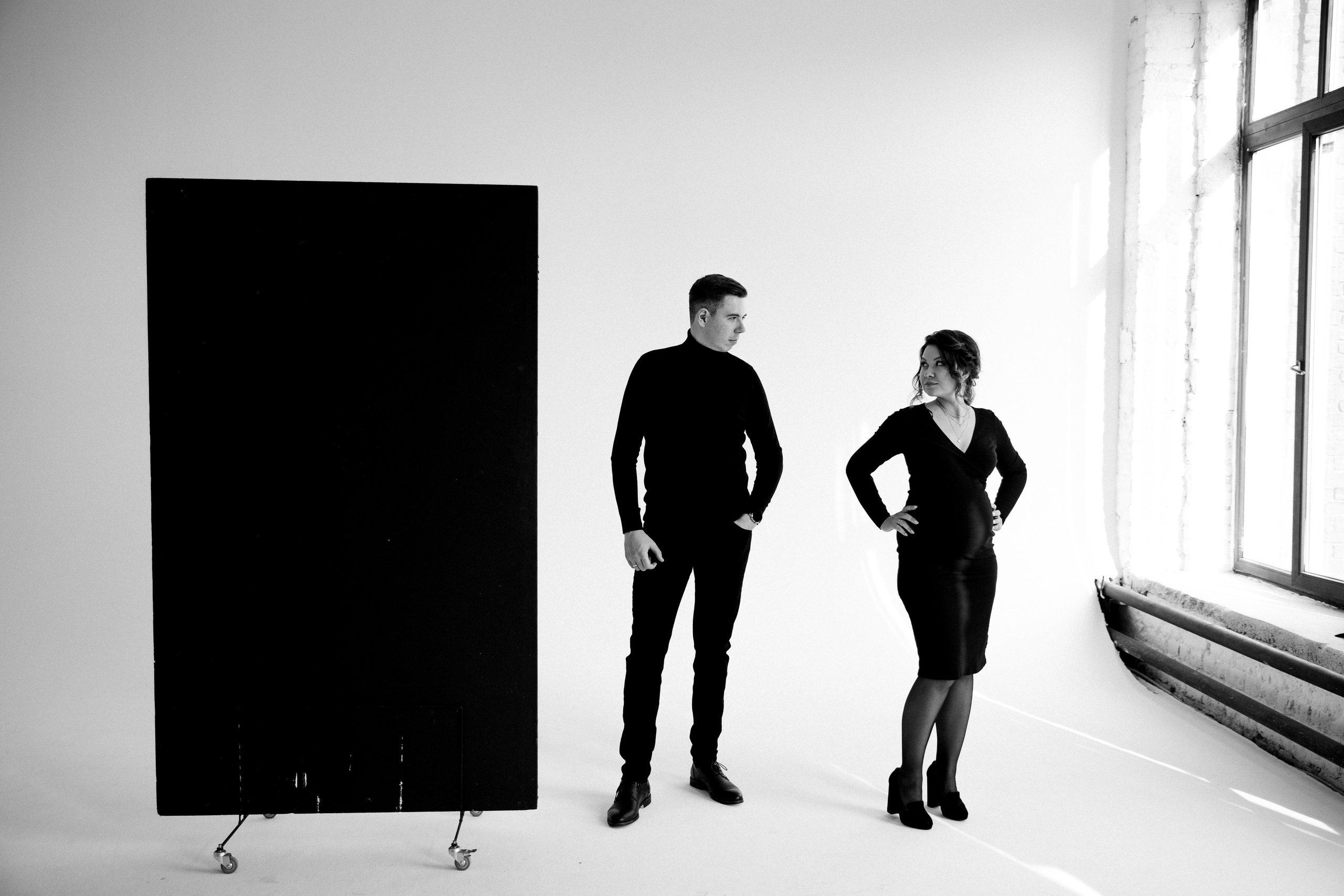 Портфолио семейного фотографа. Свадебный фотограф в Санкт-Петербурге Никита Кузякин