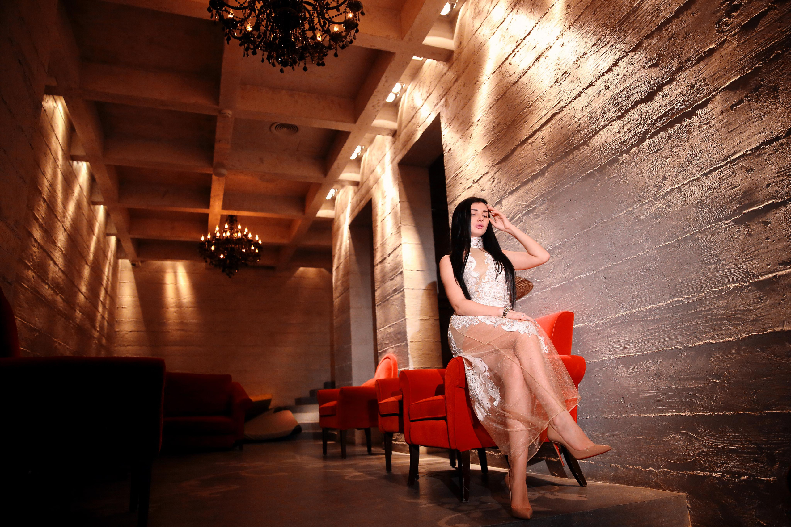 День Рождения Виктории. Фотограф ваших самых ярких событий в Москве и СПБ. Збронская Юлия