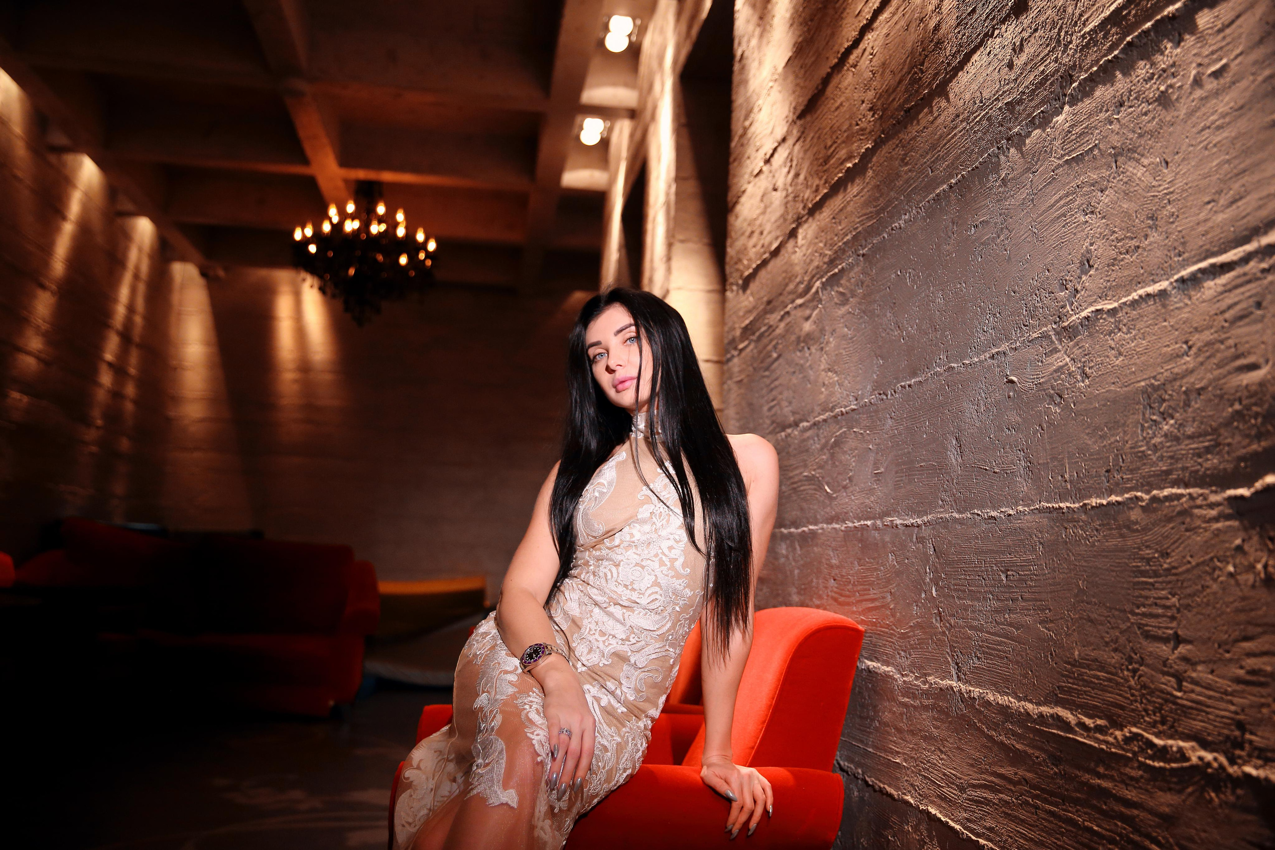 День Рождения Виктории. Фотограф ваших самых ярких событий в Москве и СПБ. Збронская Юлия