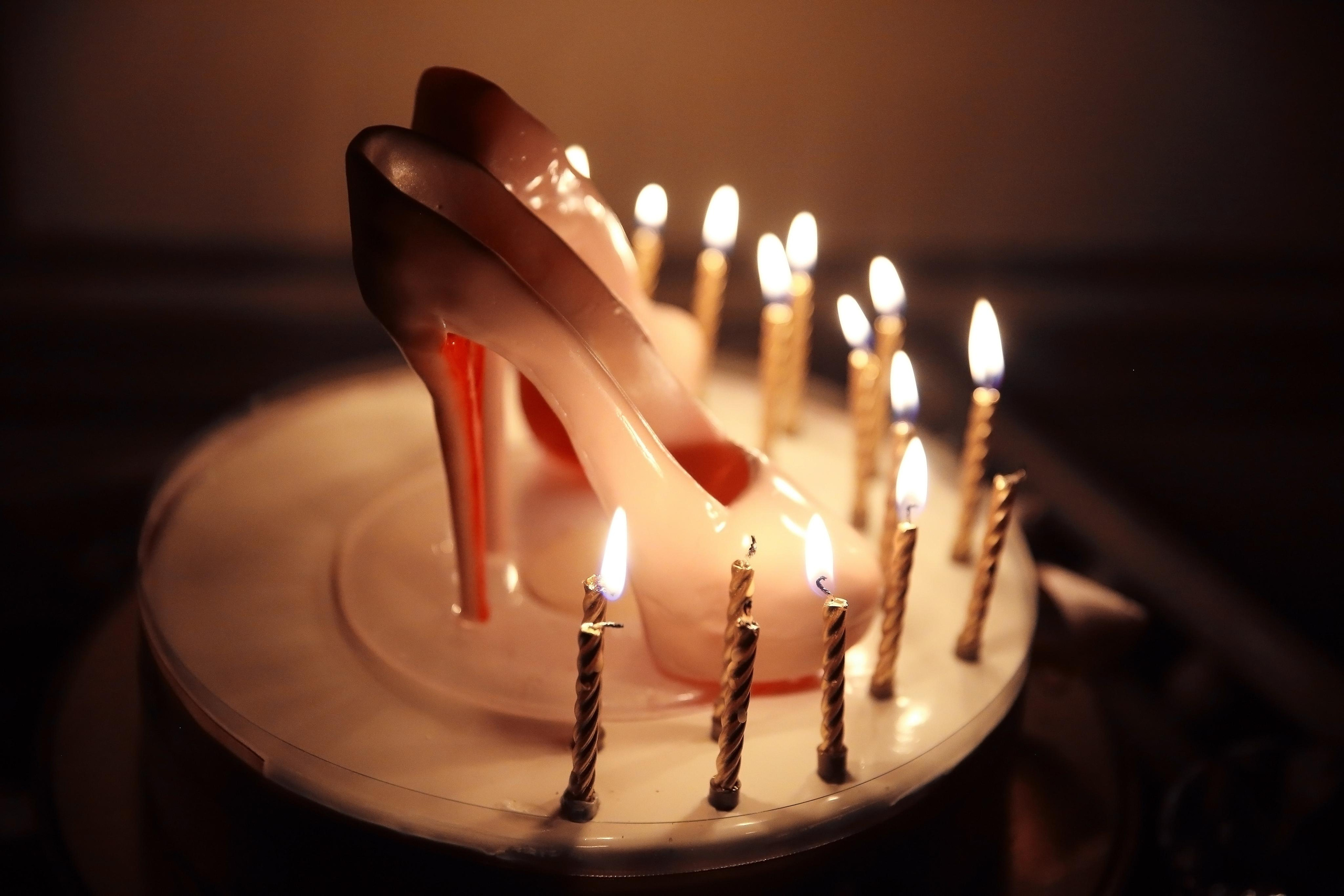 День Рождения Виктории. Фотограф ваших самых ярких событий в Москве и СПБ. Збронская Юлия