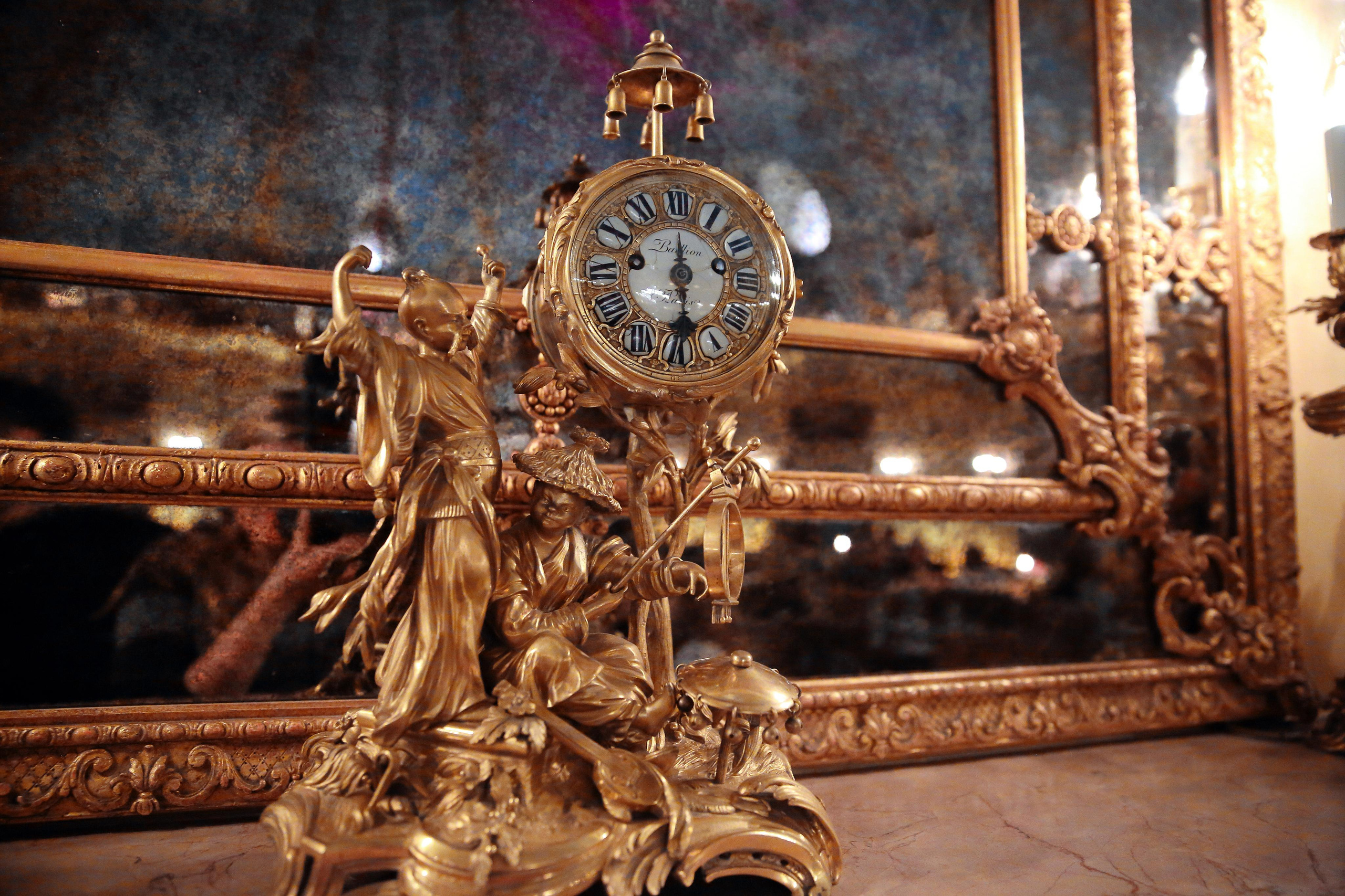 День Рождения Виктории. Фотограф ваших самых ярких событий в Москве и СПБ. Збронская Юлия