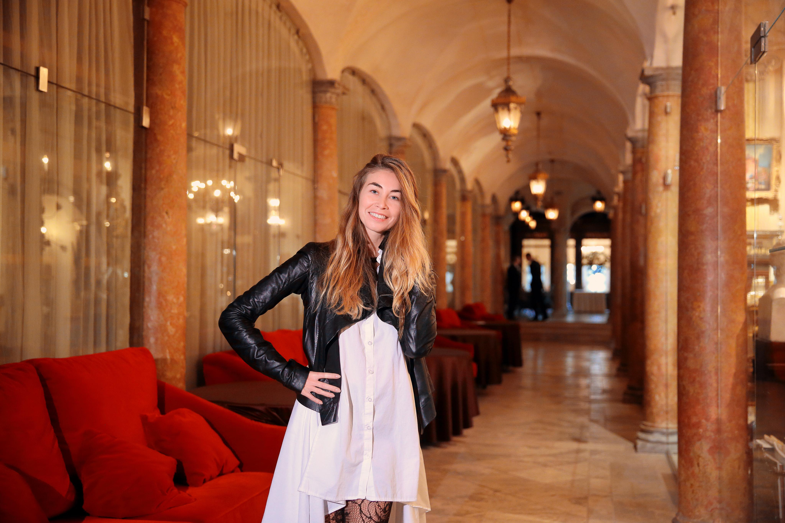 День Рождения Виктории. Фотограф ваших самых ярких событий в Москве и СПБ. Збронская Юлия