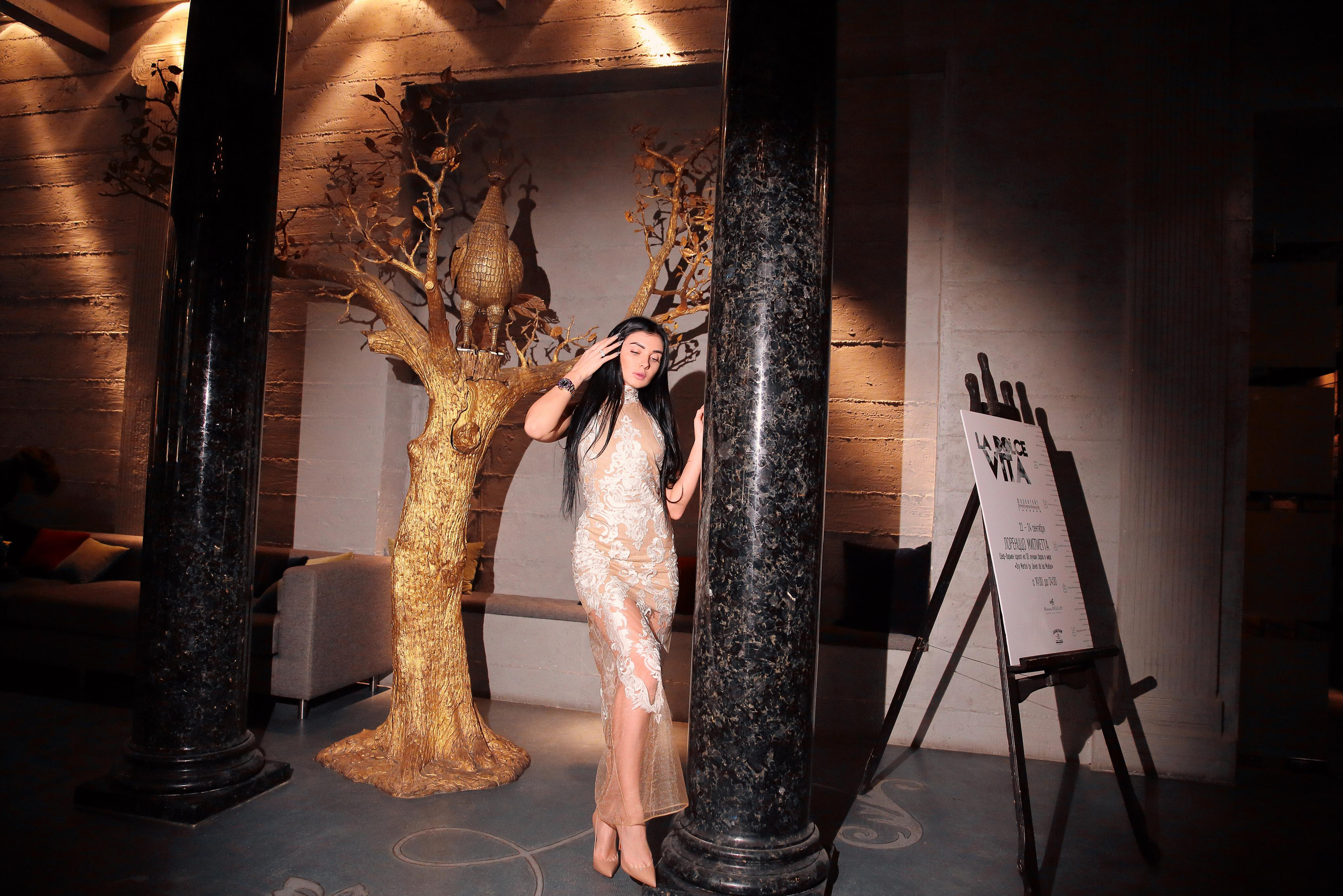 День Рождения Виктории. Фотограф ваших самых ярких событий в Москве и СПБ. Збронская Юлия