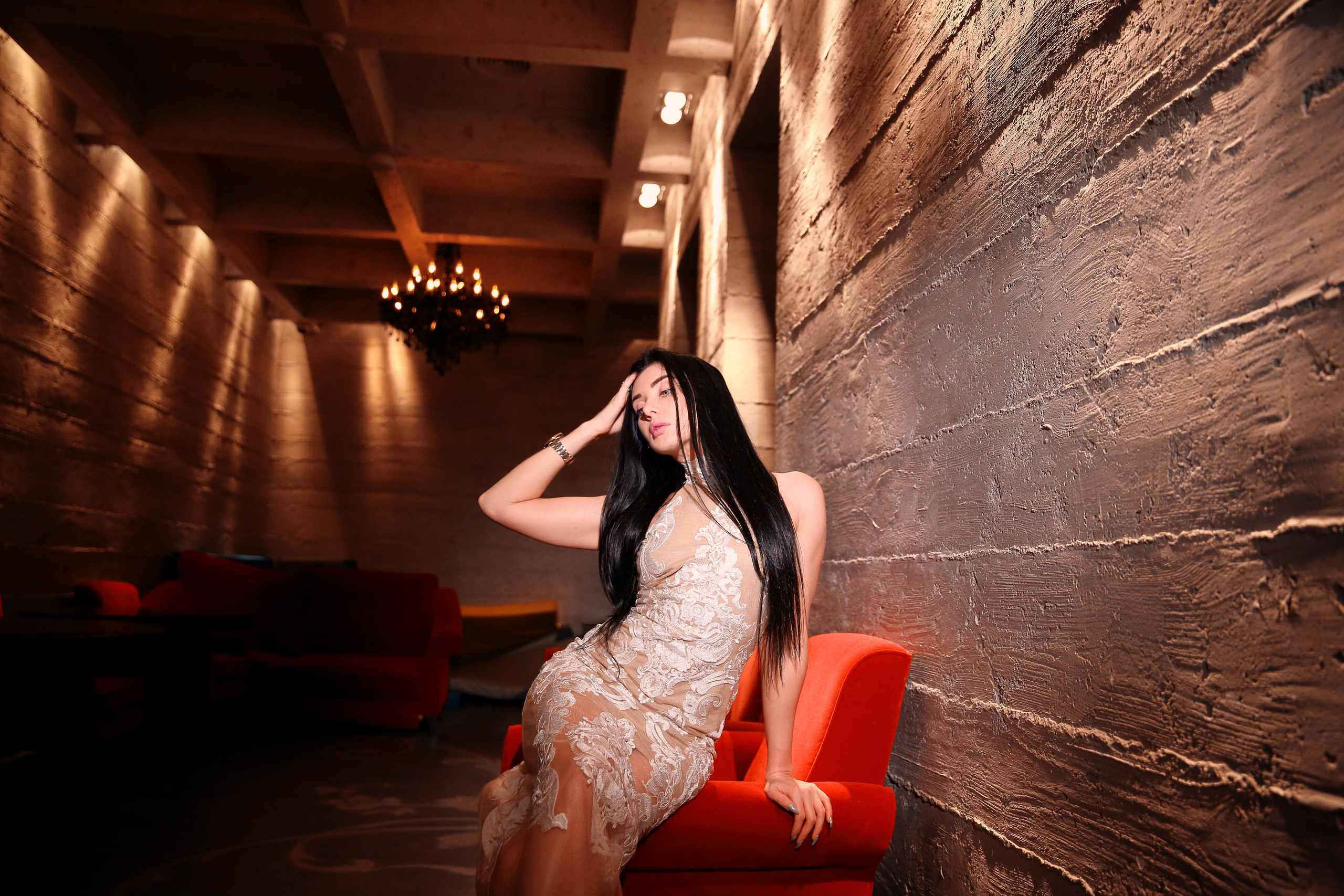 День Рождения Виктории. Фотограф ваших самых ярких событий в Москве и СПБ. Збронская Юлия