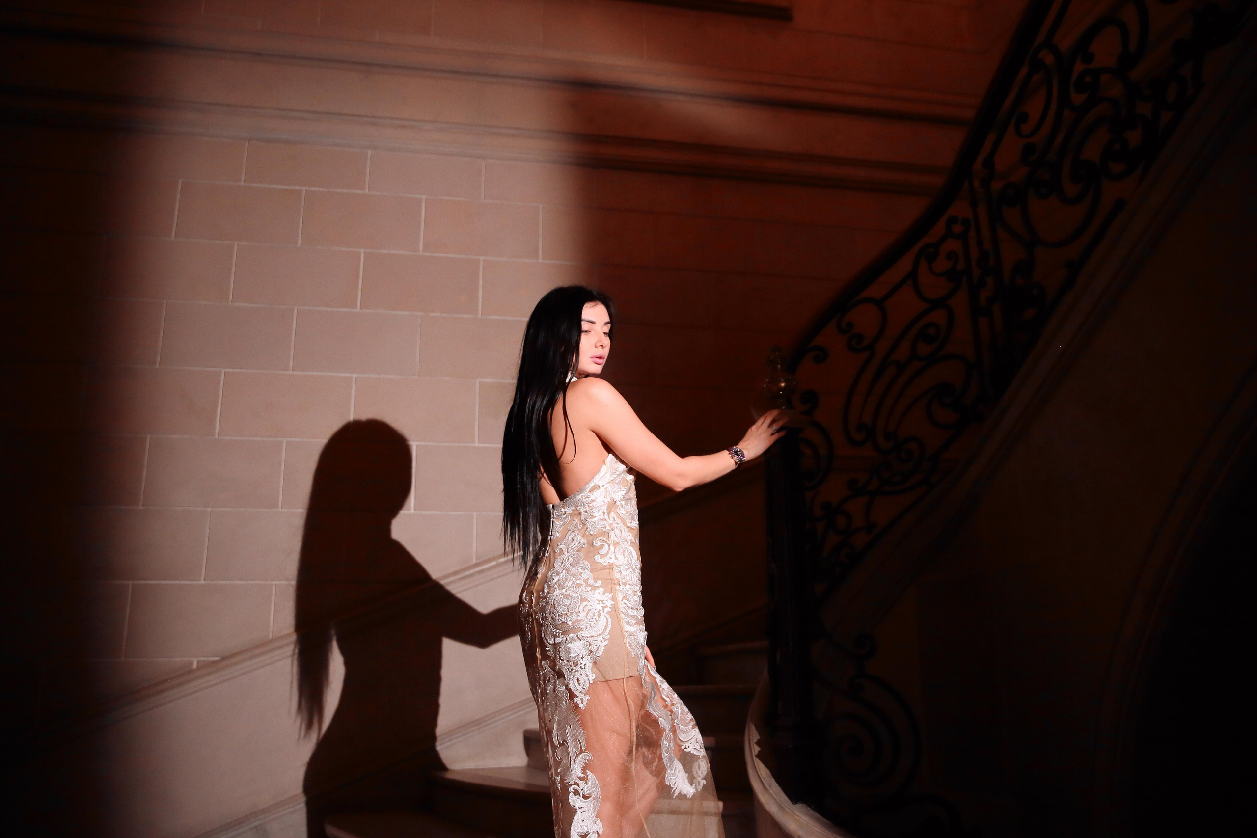 День Рождения Виктории. Фотограф ваших самых ярких событий в Москве и СПБ. Збронская Юлия