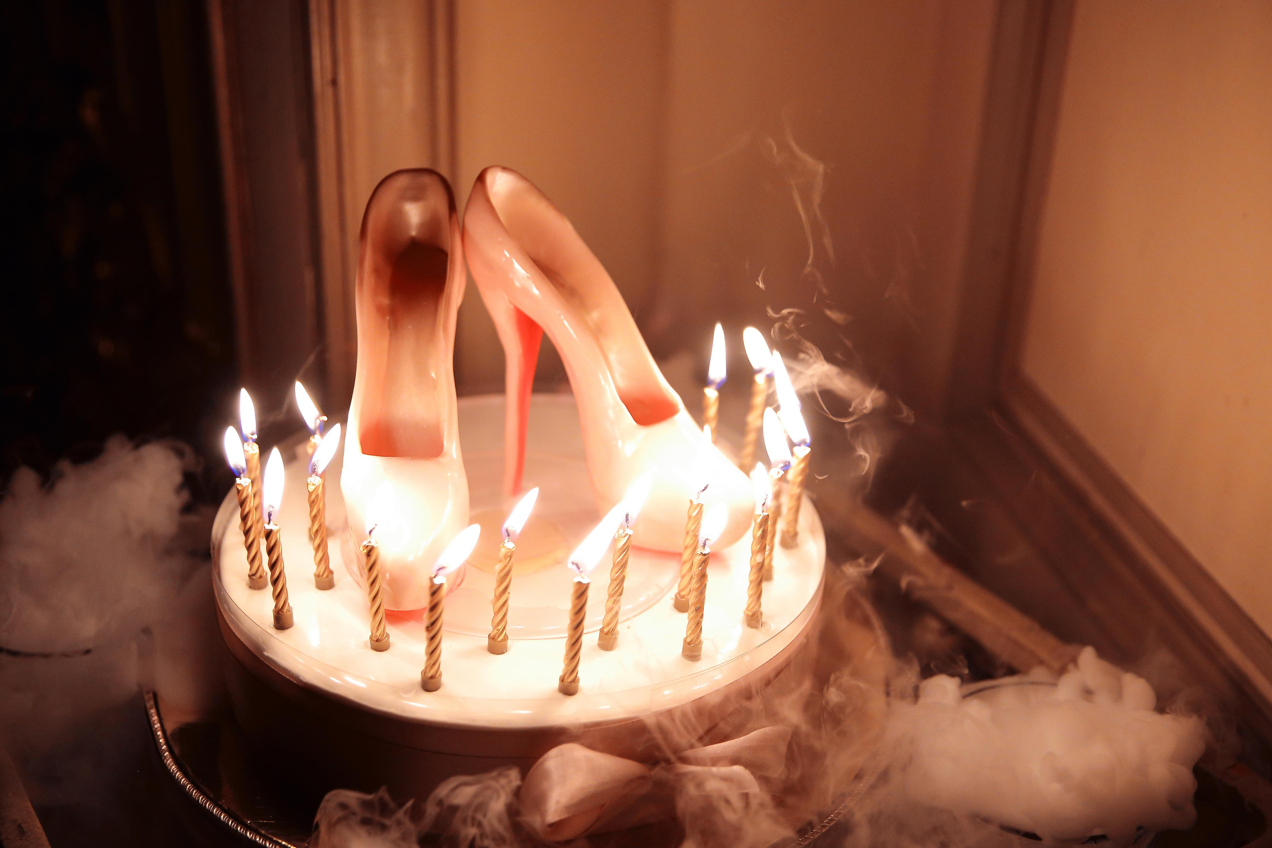 День Рождения Виктории. Фотограф ваших самых ярких событий в Москве и СПБ. Збронская Юлия