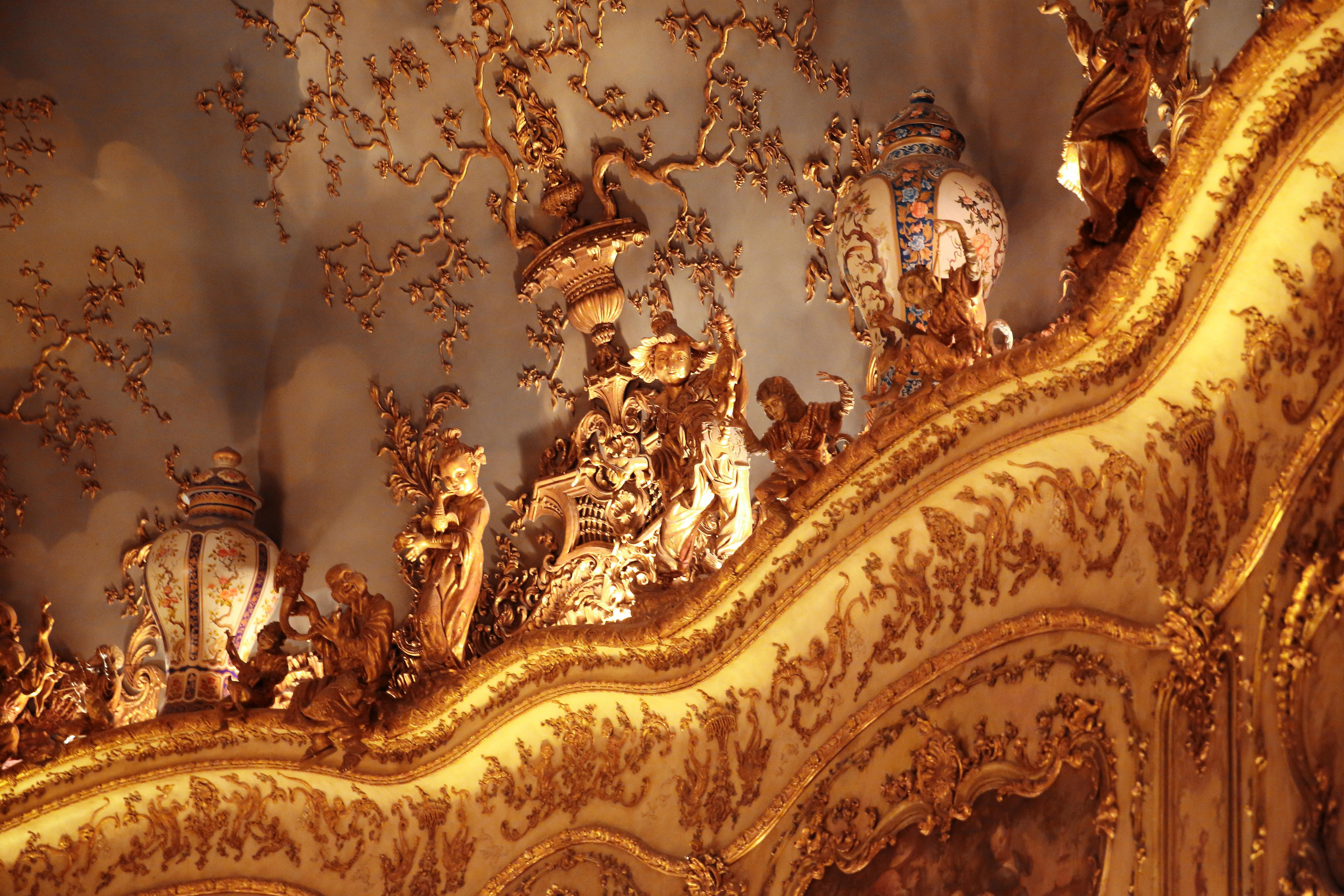 День Рождения Виктории. Фотограф ваших самых ярких событий в Москве и СПБ. Збронская Юлия