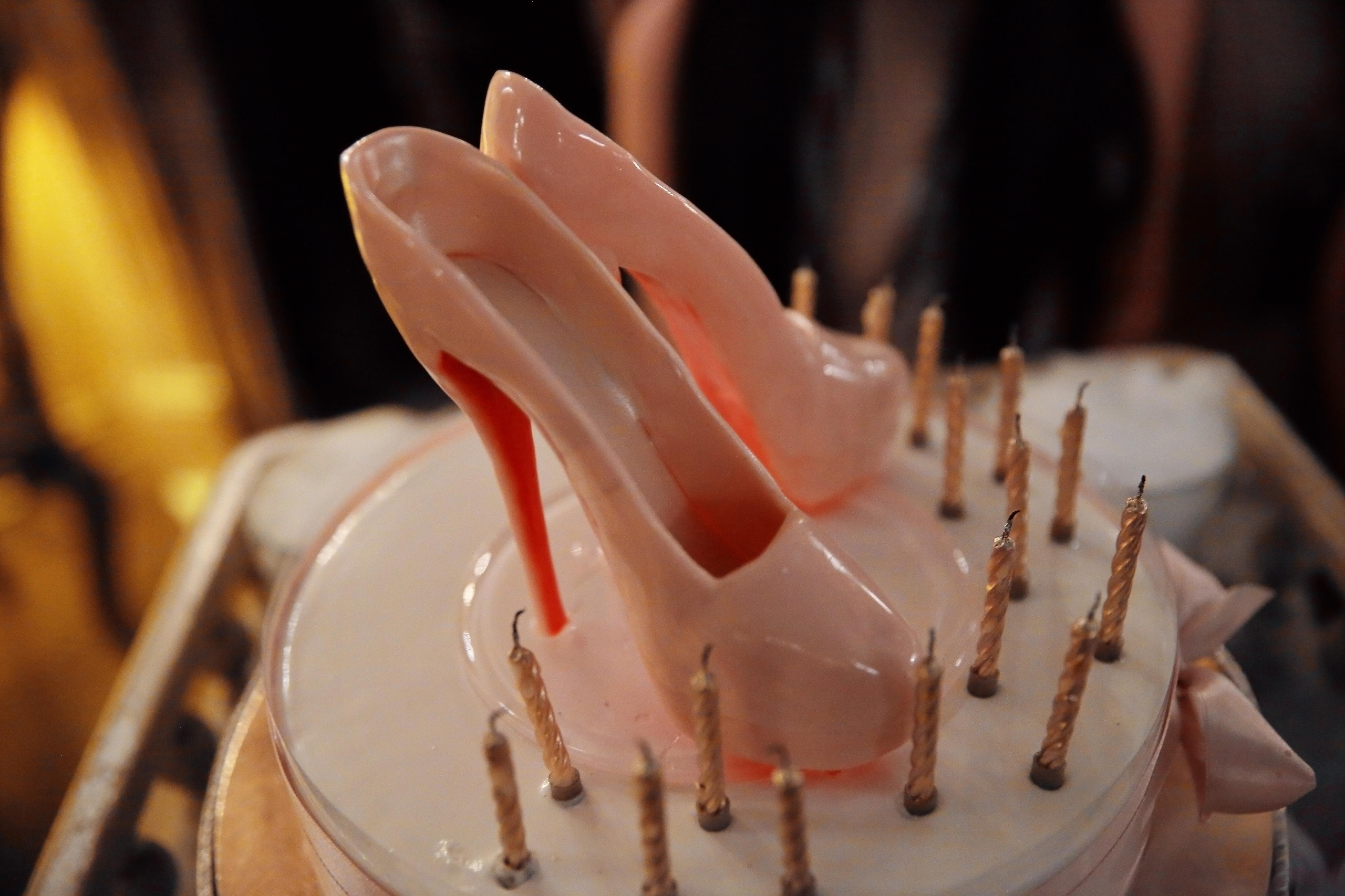 День Рождения Виктории. Фотограф ваших самых ярких событий в Москве и СПБ. Збронская Юлия