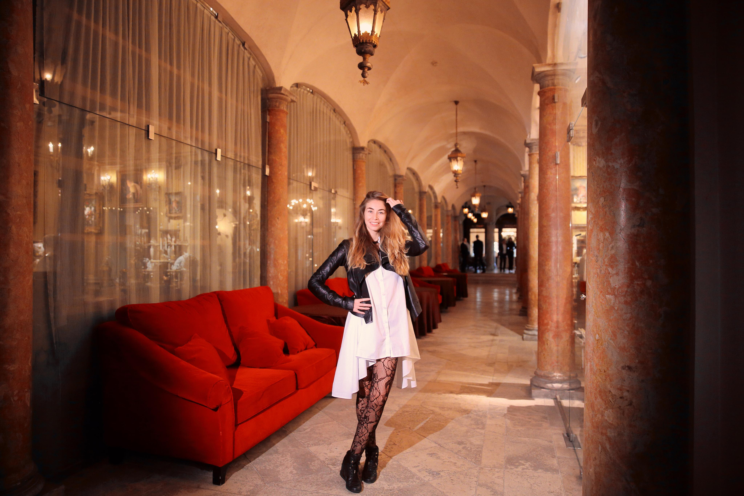 День Рождения Виктории. Фотограф ваших самых ярких событий в Москве и СПБ. Збронская Юлия