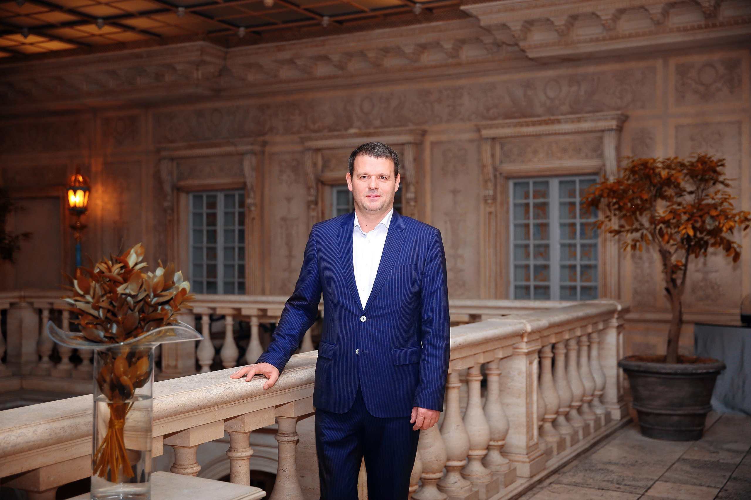 День Рождения Виктории. Фотограф ваших самых ярких событий в Москве и СПБ. Збронская Юлия