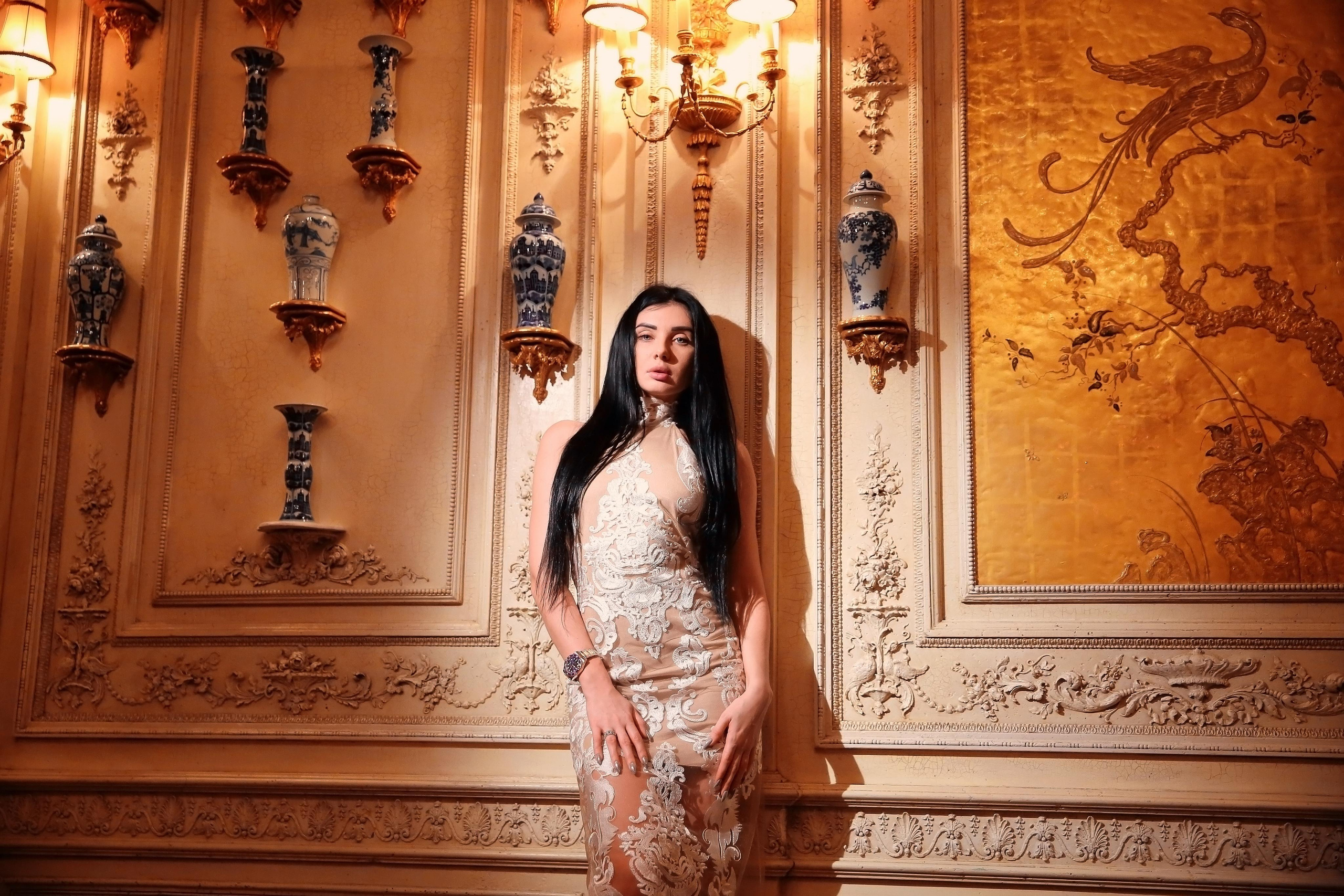 День Рождения Виктории. Фотограф ваших самых ярких событий в Москве и СПБ. Збронская Юлия