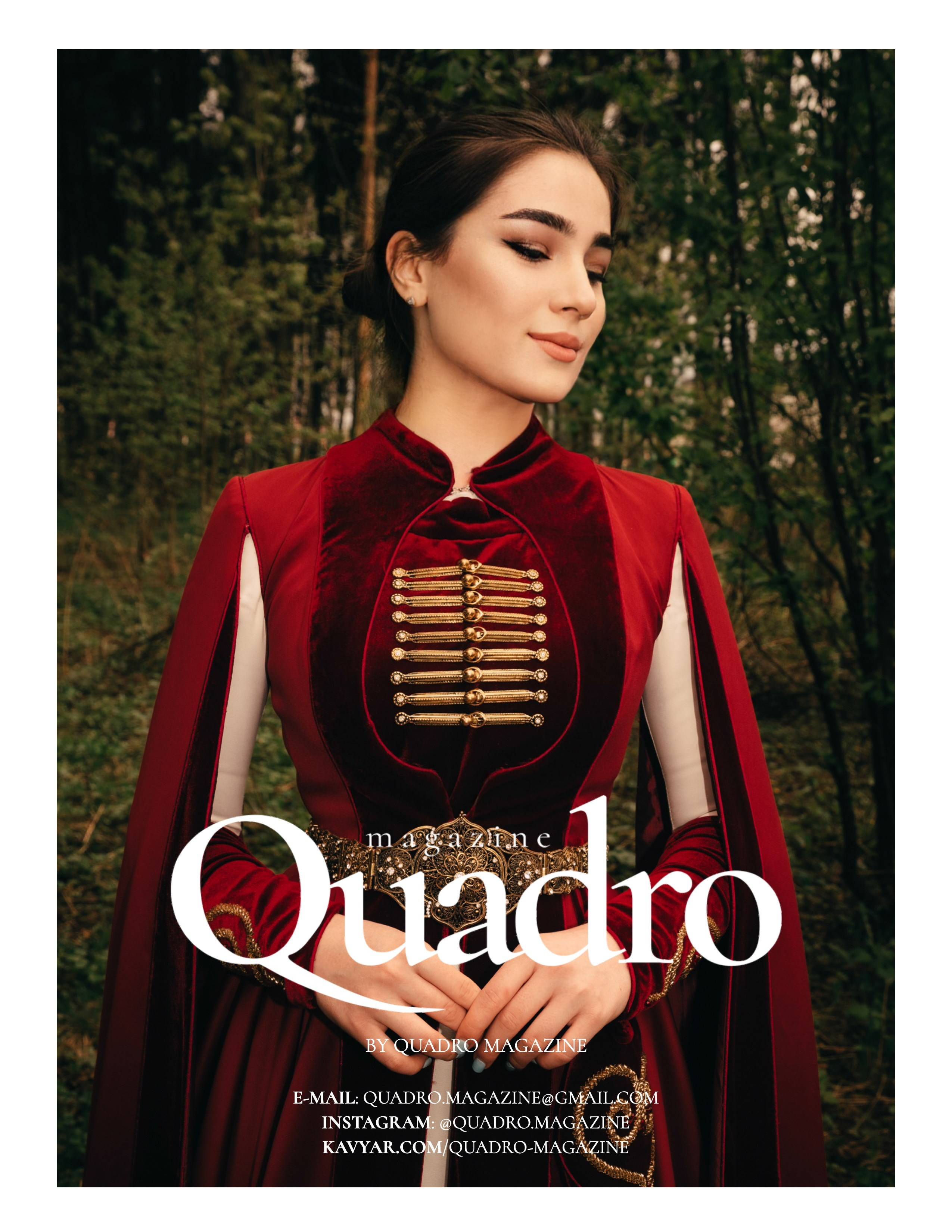 Печатные зарубежные издания. Фотограф вашей улыбки. Москва