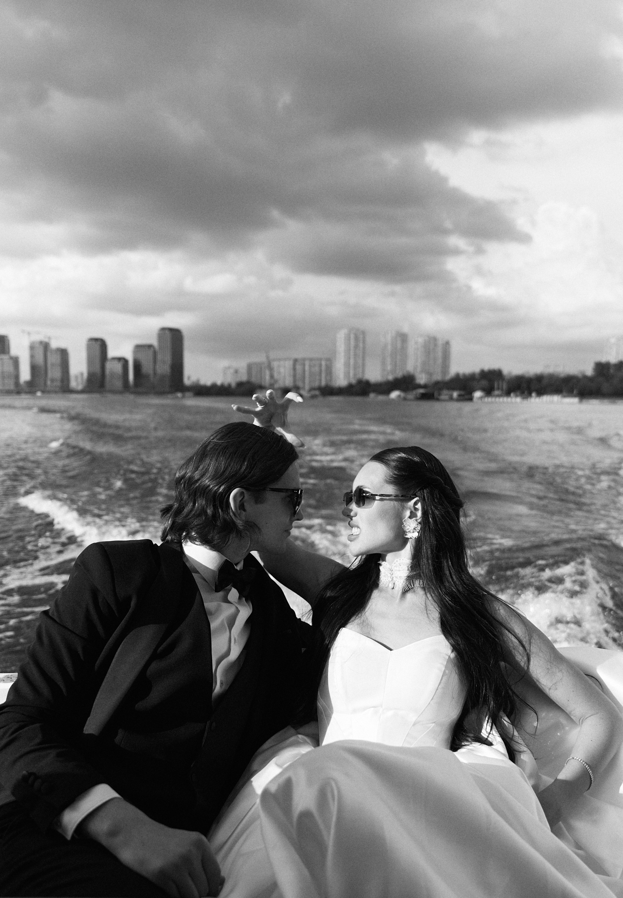 💍 |А+Р. Фотограф Никонова Екатерина