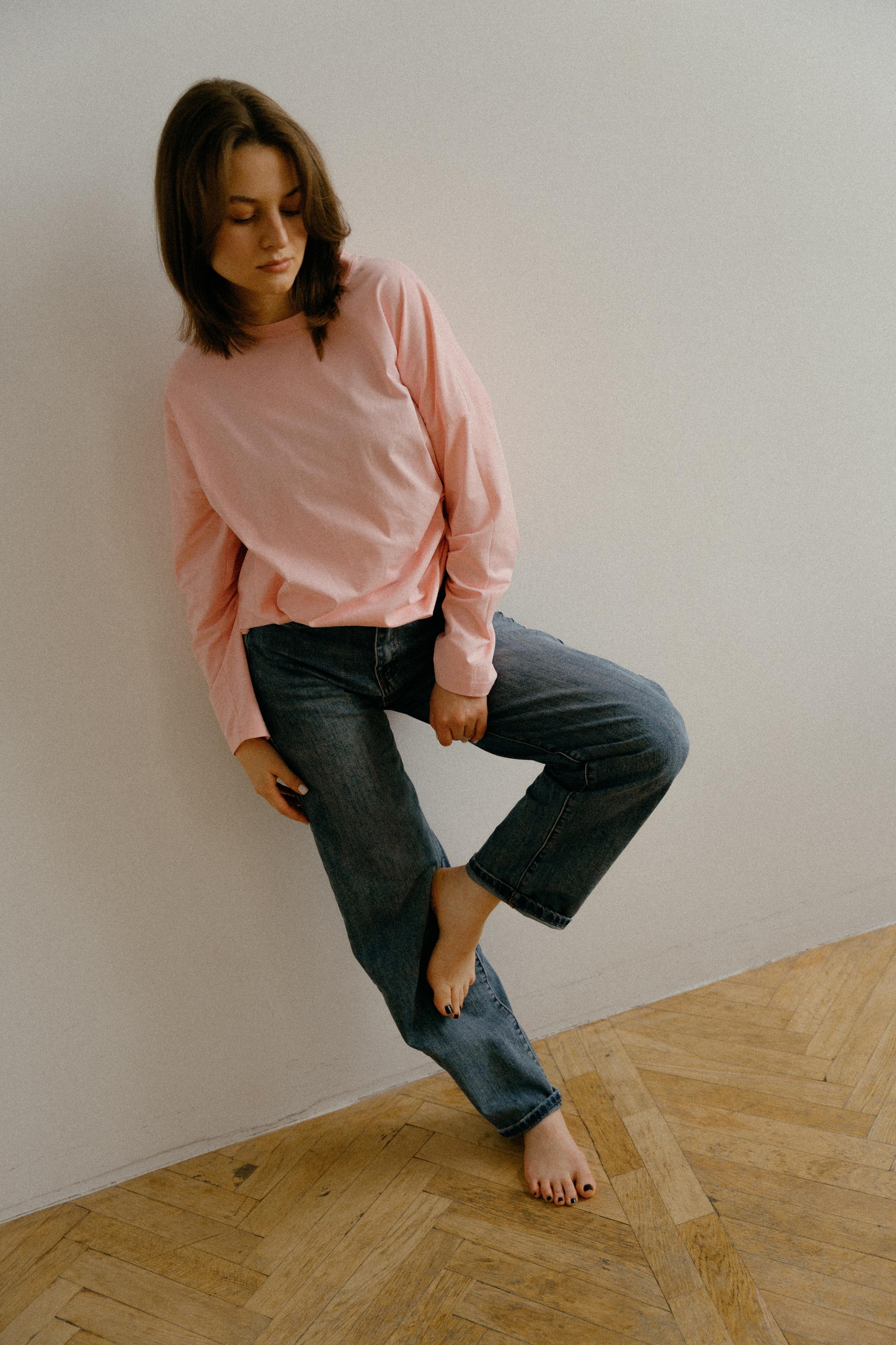 ◦ Влада ◦. Главная