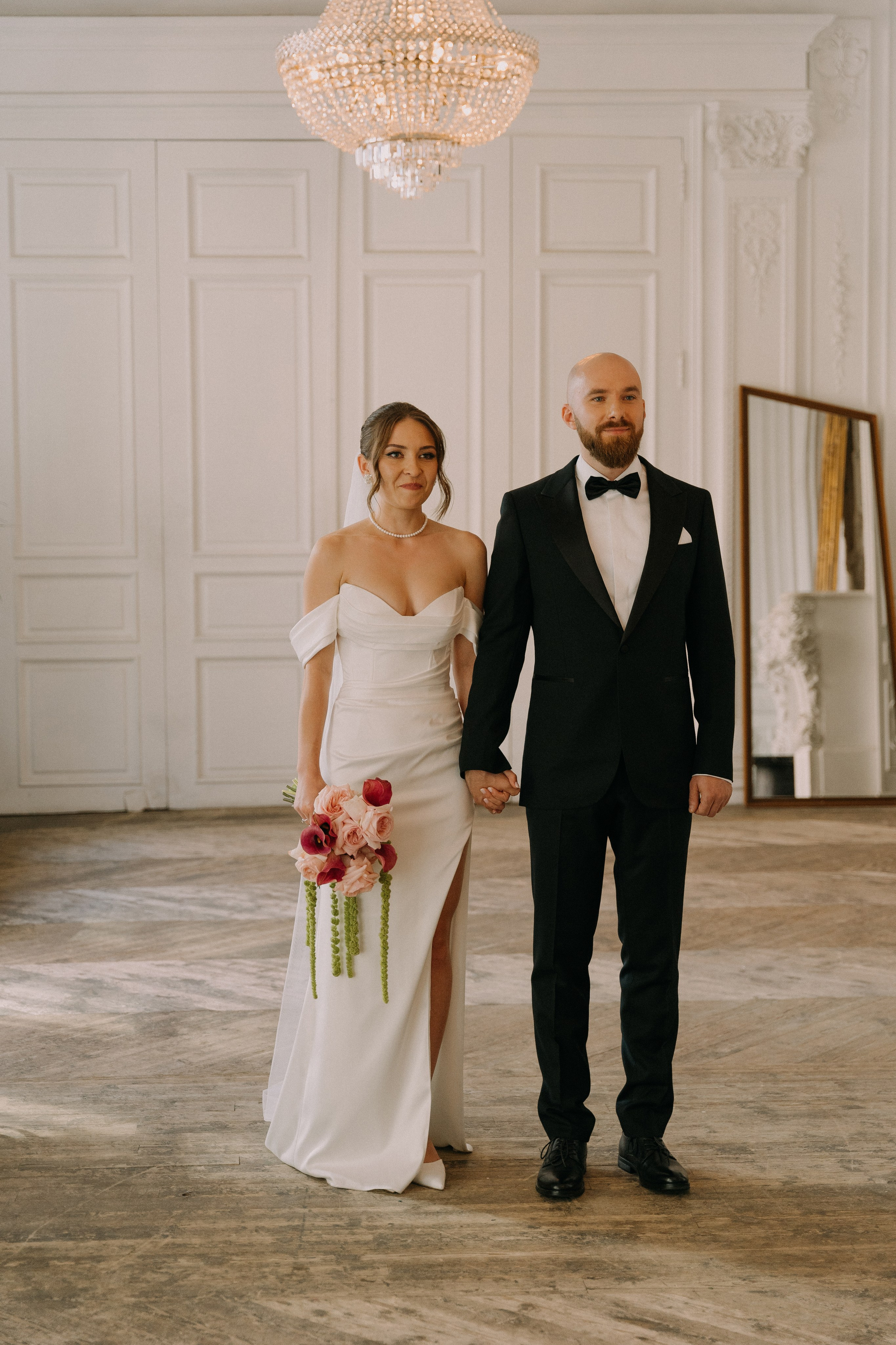 💍 | A+A. Главная