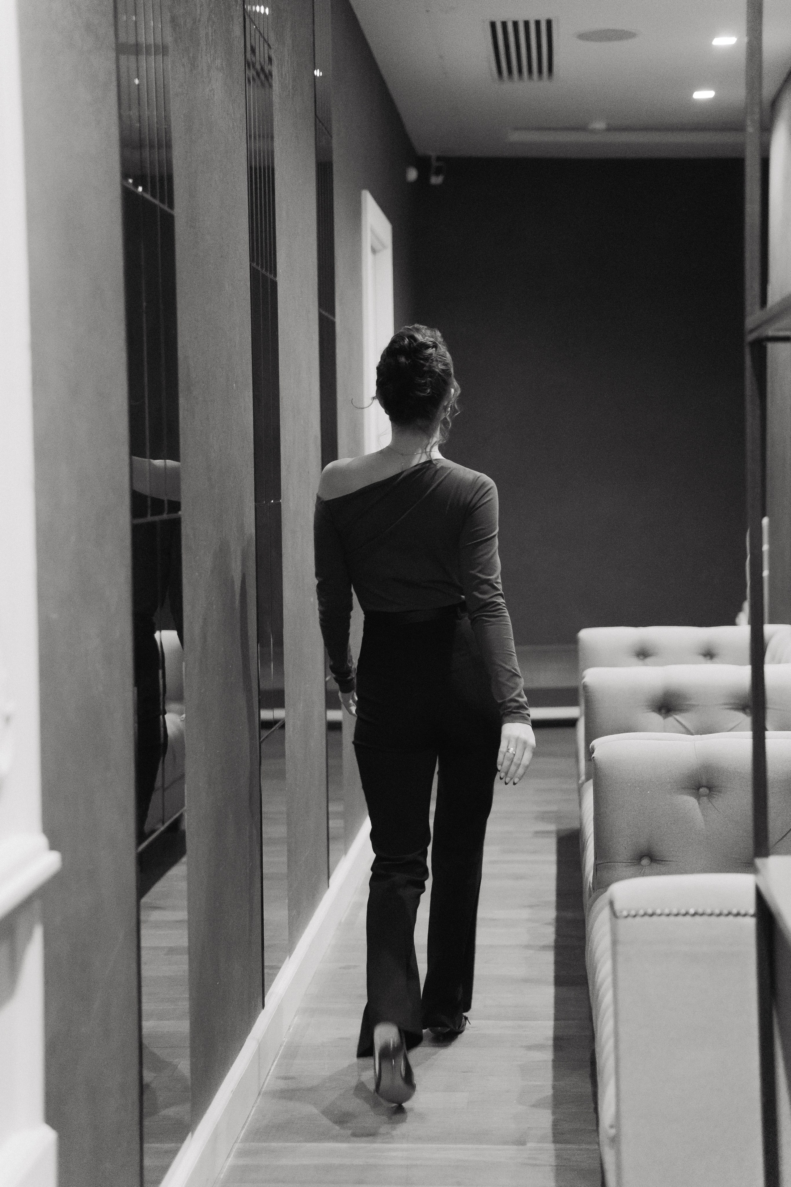 День Рождения Виктории. Главная