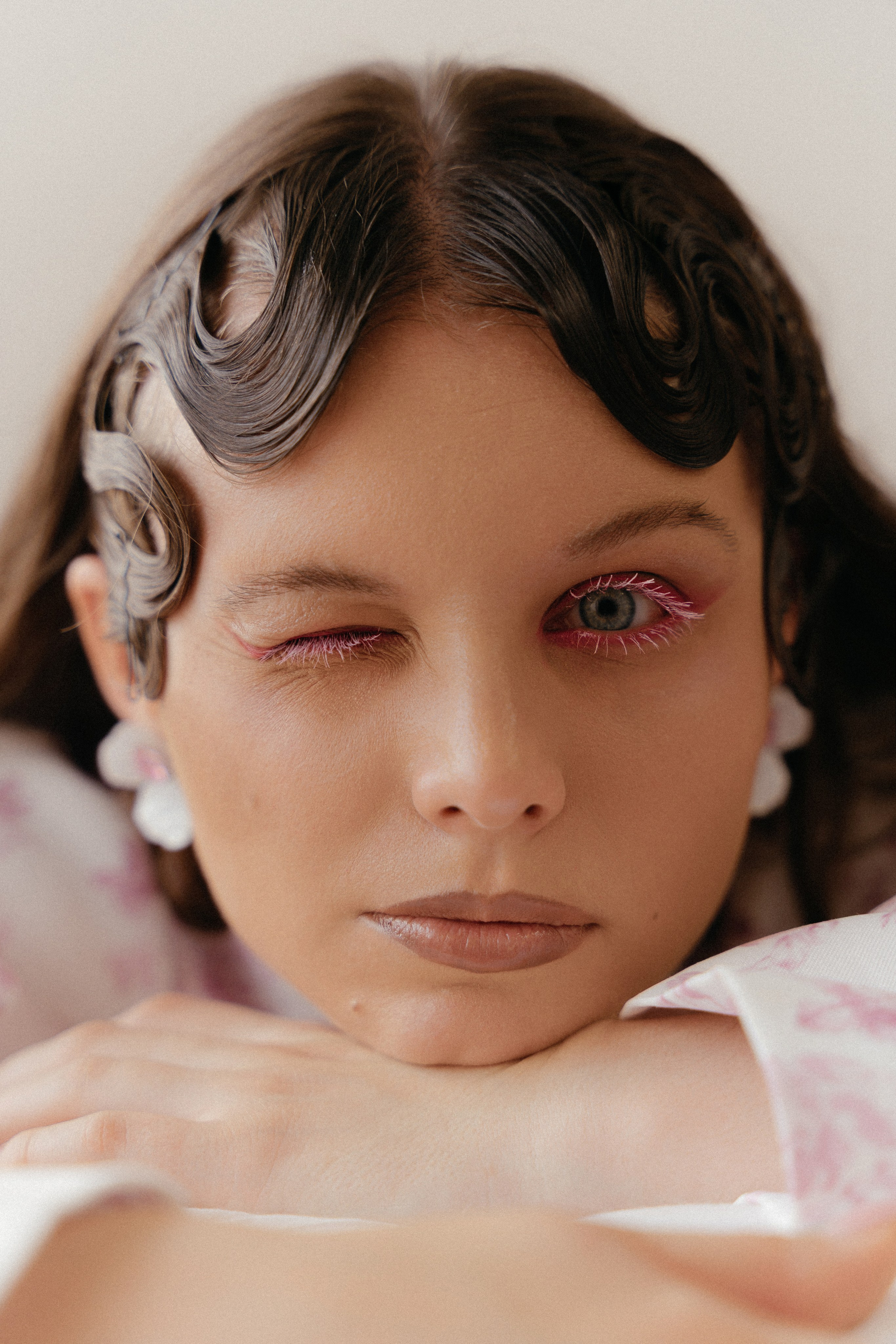 ◦ Даша ◦. Главная