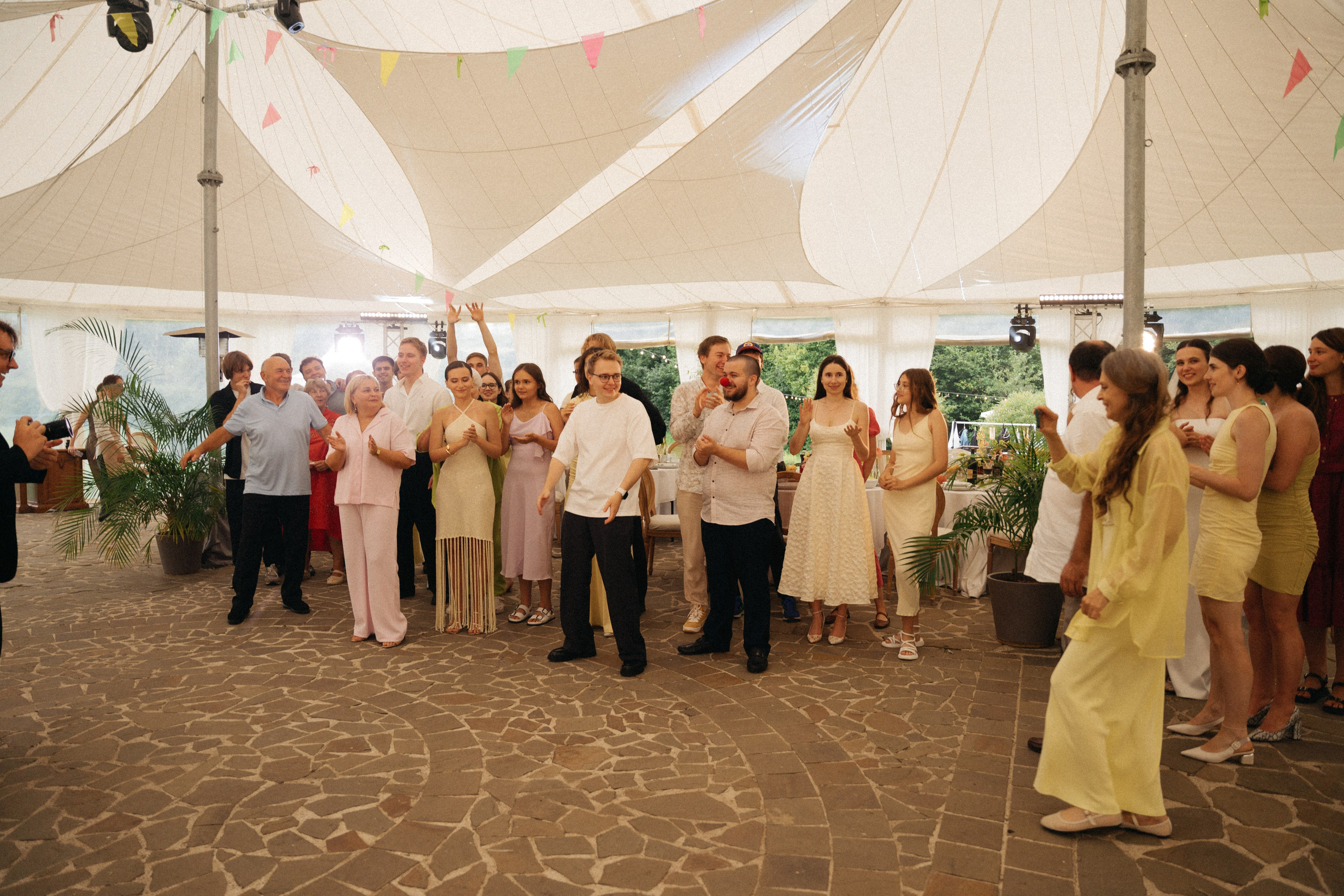 💍 |Т+Ю. Главная