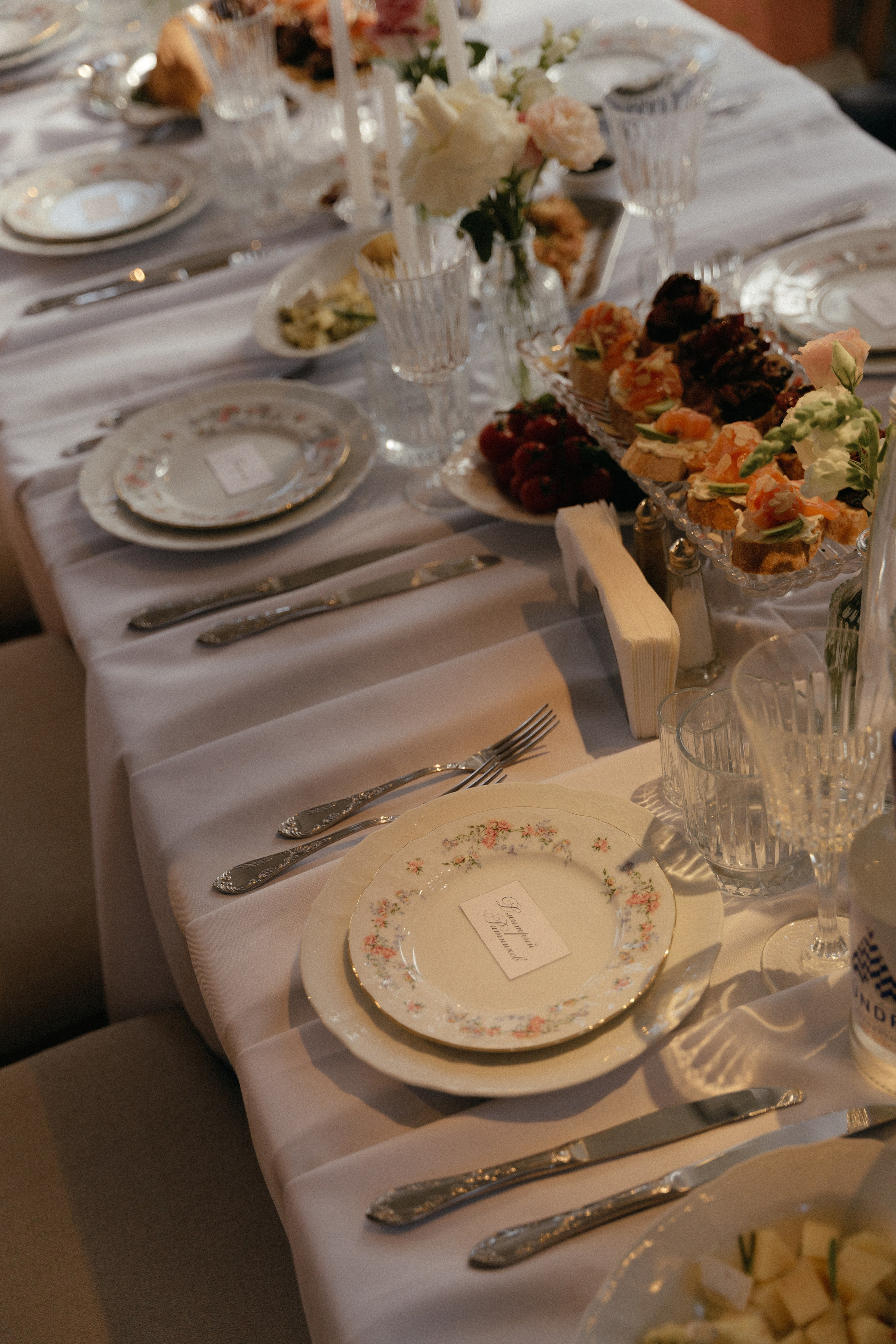 💍 |Ю+С. Главная