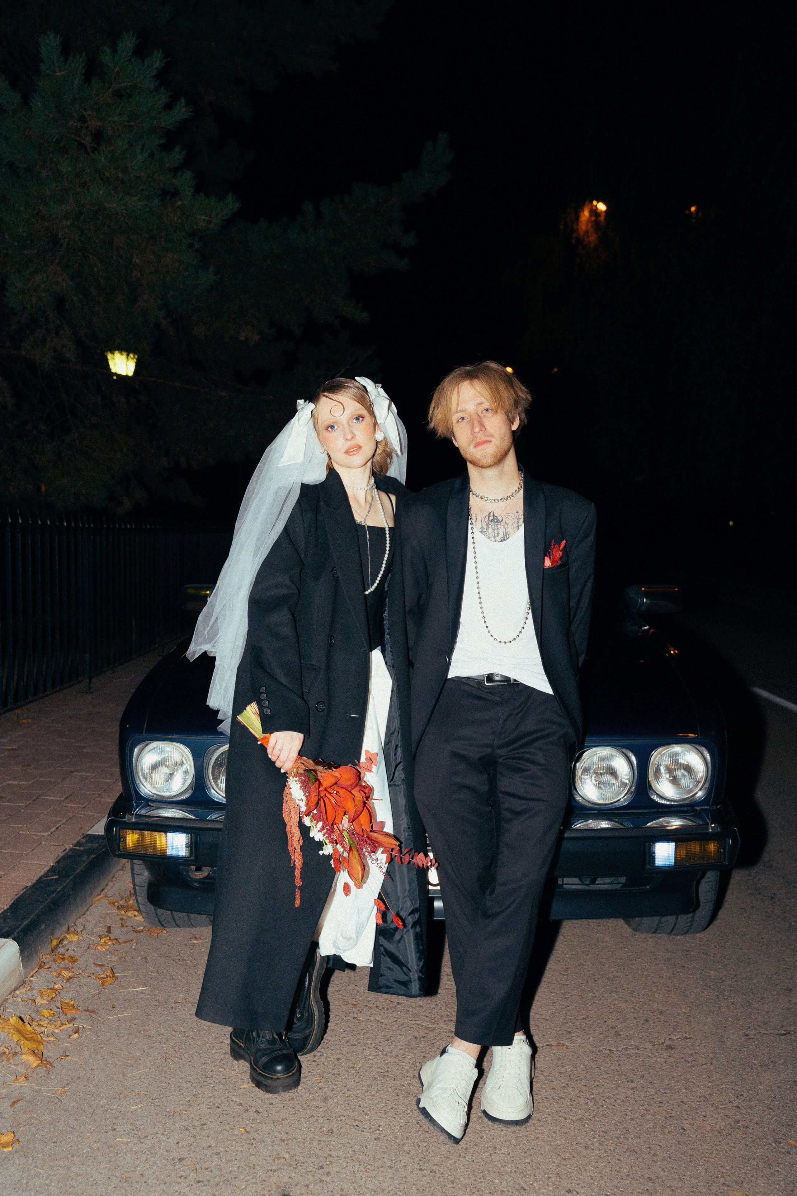 💍 |Т+М. Главная