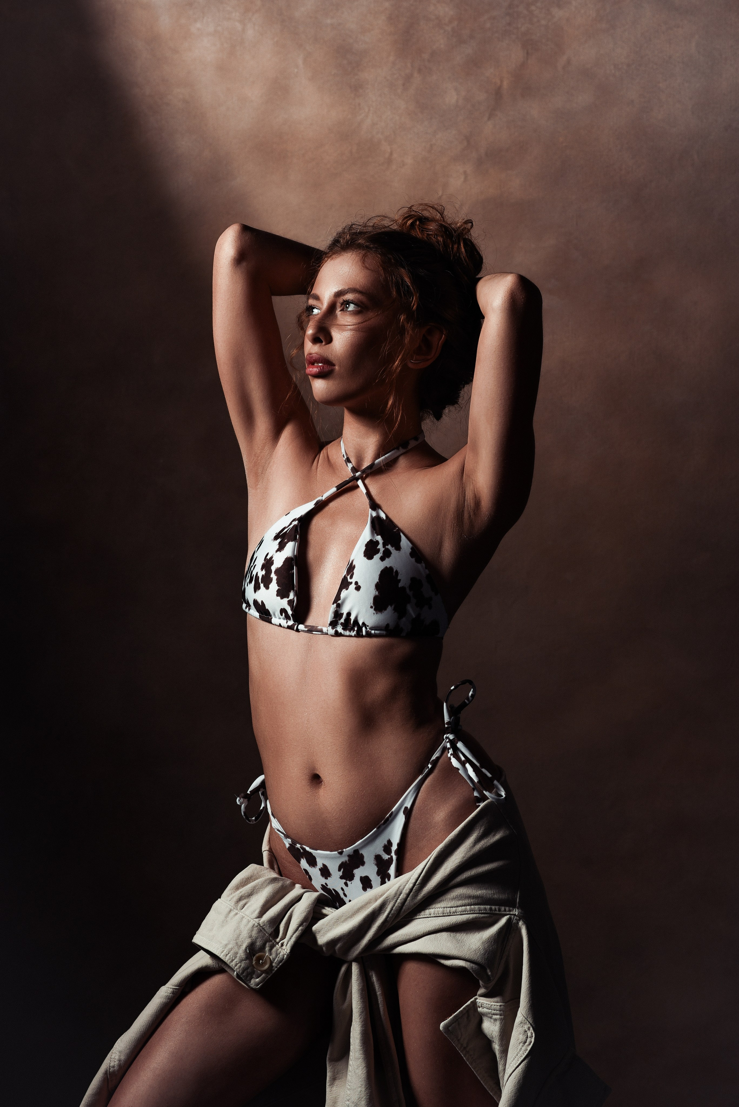 Юлия. Фотограф Чебоксары / Москва