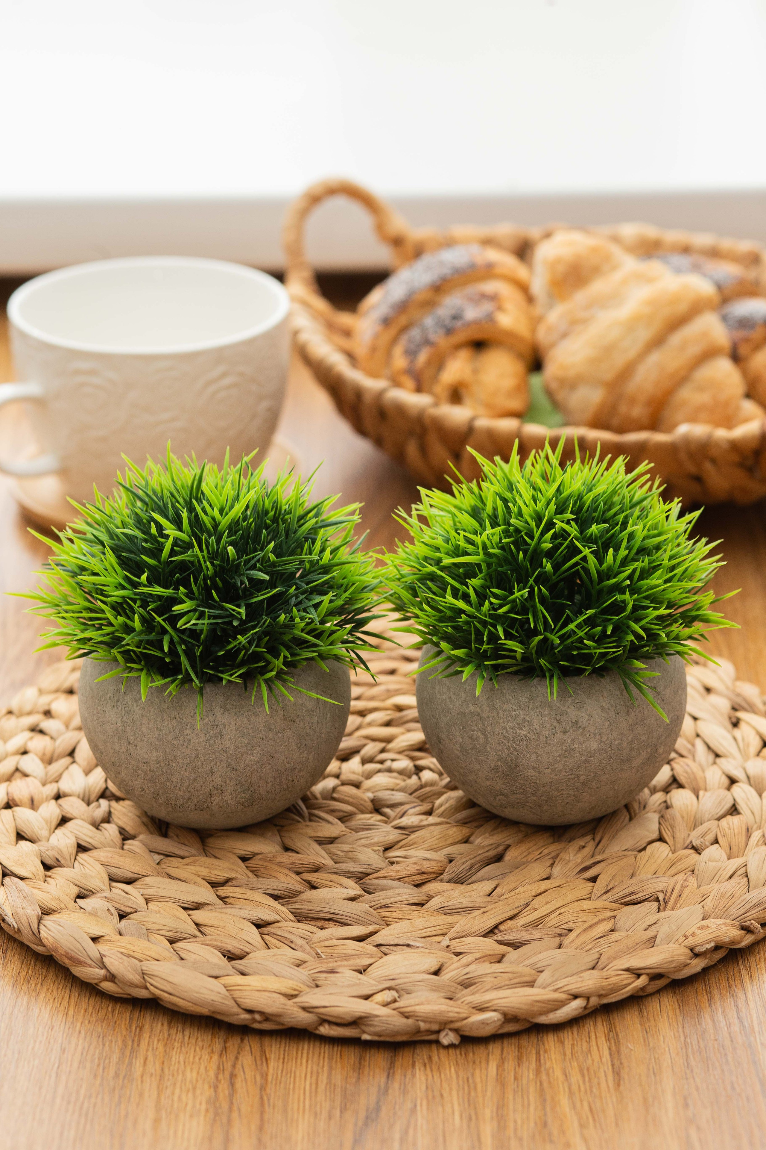 Кашпо. Предметный фотограф для маркетплейсов в Кемерово Ольга Воловяшко