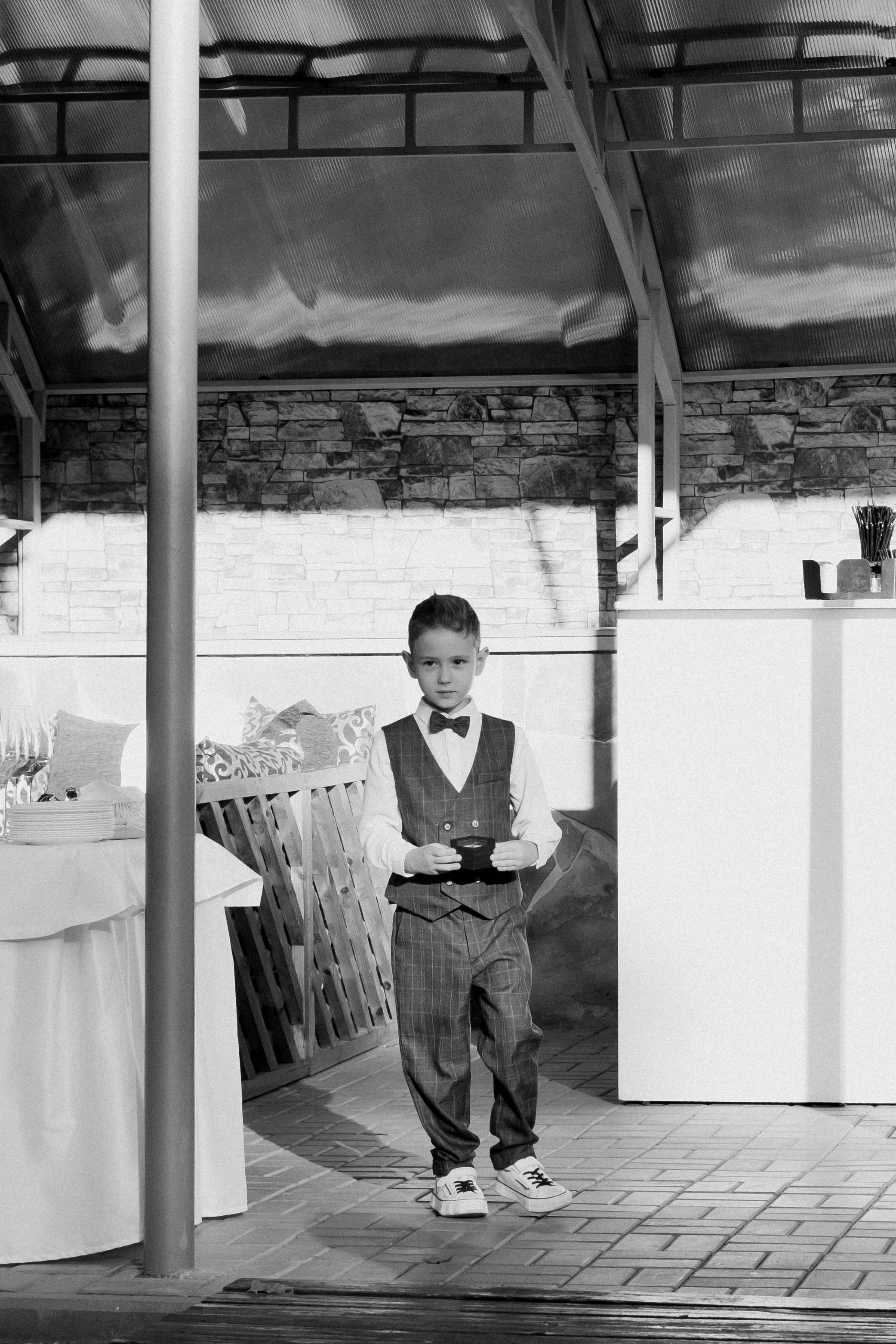 WEDDING DAY Валерия и Владислав. Свадебный и семейный фотограф г. Волгоград Биленко Ангелина