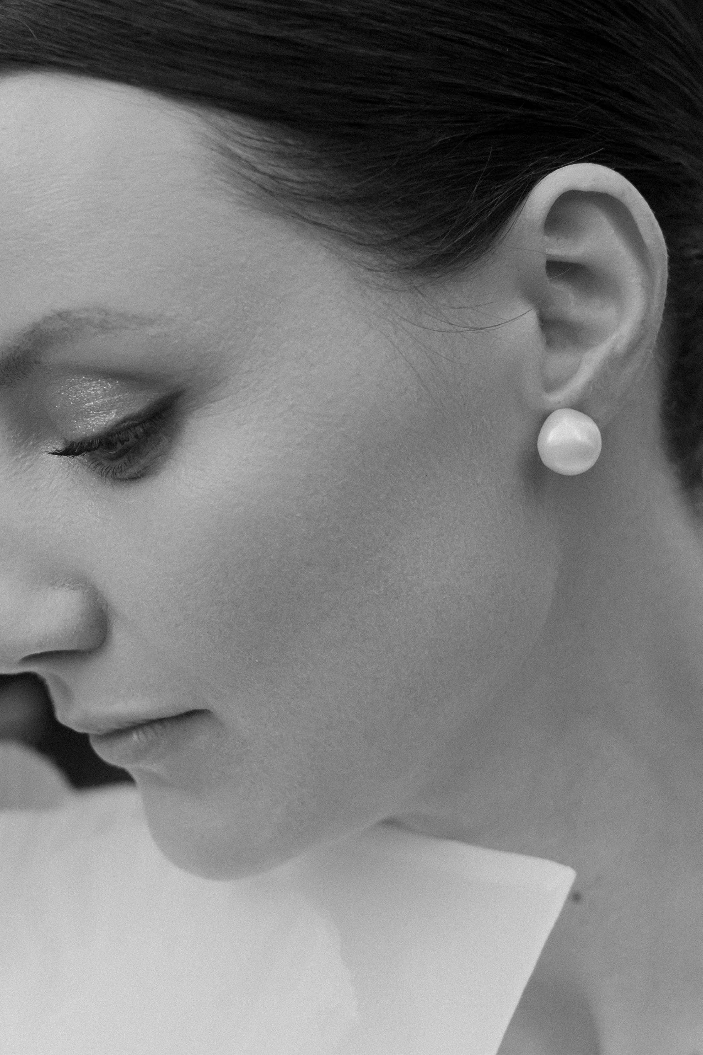 Дарья и Виталий. Свадебный и семейный фотограф г. Волгоград Биленко Ангелина