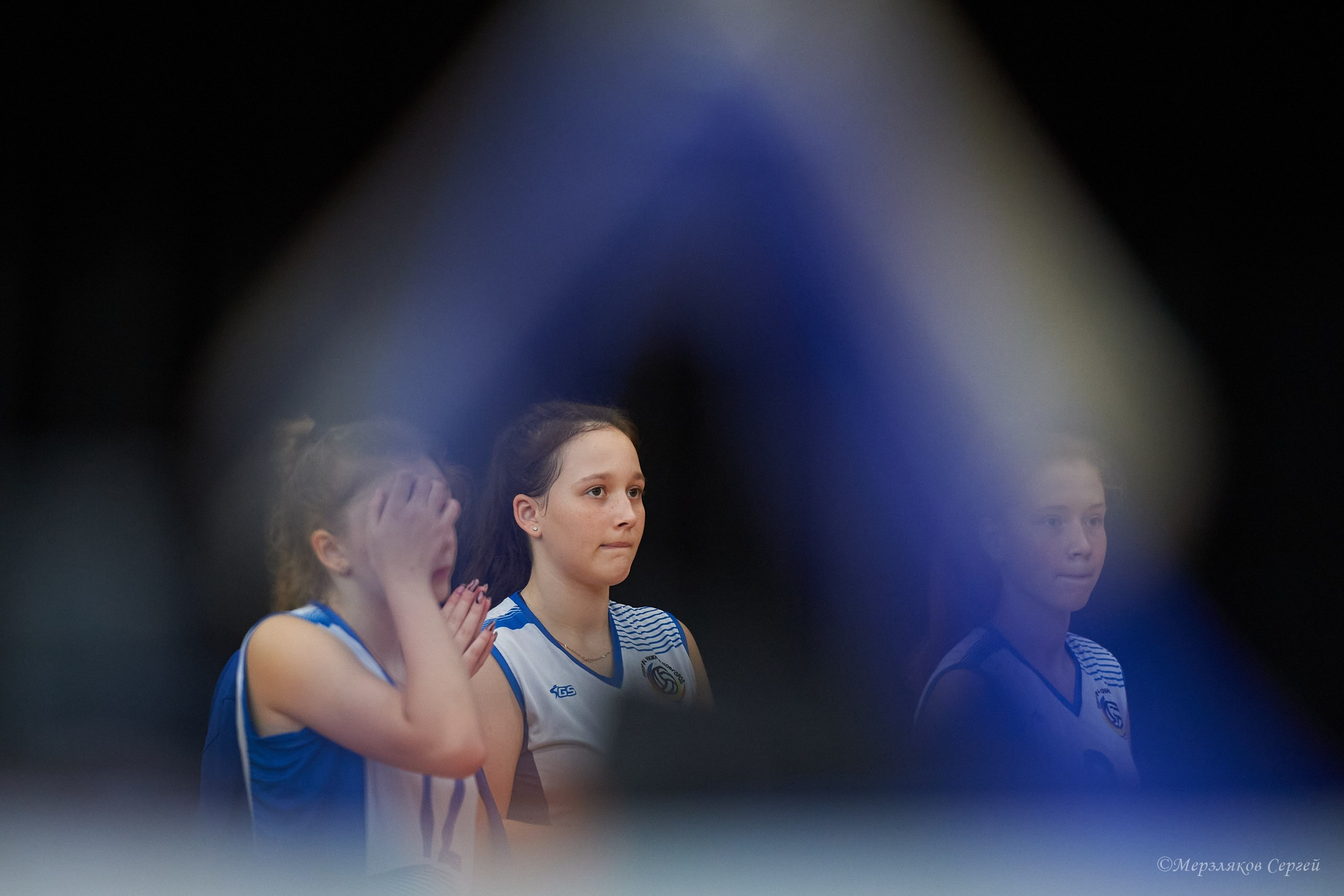 Локоволей — 2023 Ижевск ноябрь 2023. Спортивный репортажный фотограф в Ижевске Сергей Мерзляков